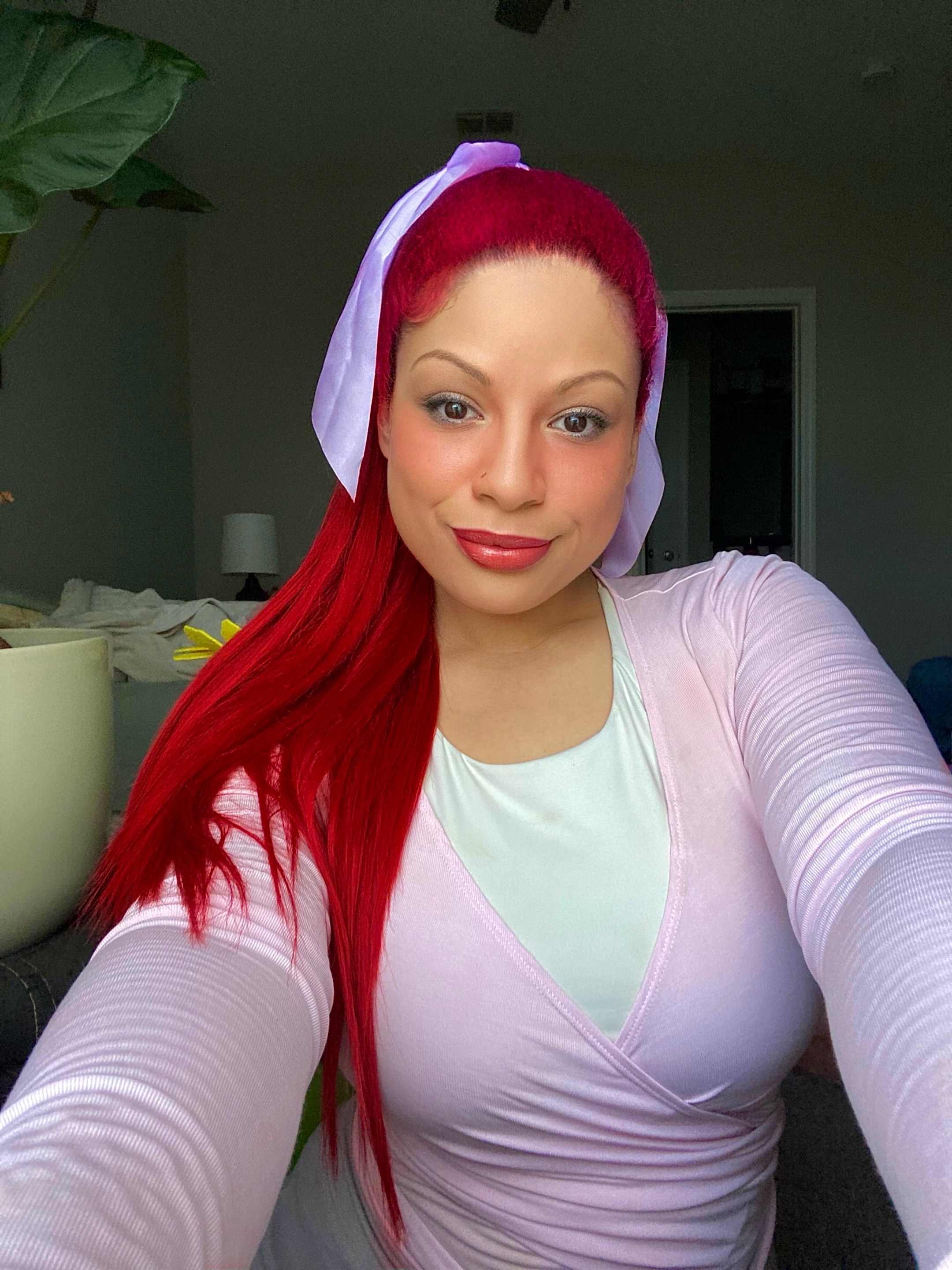 @VivianTheSharkSlayer