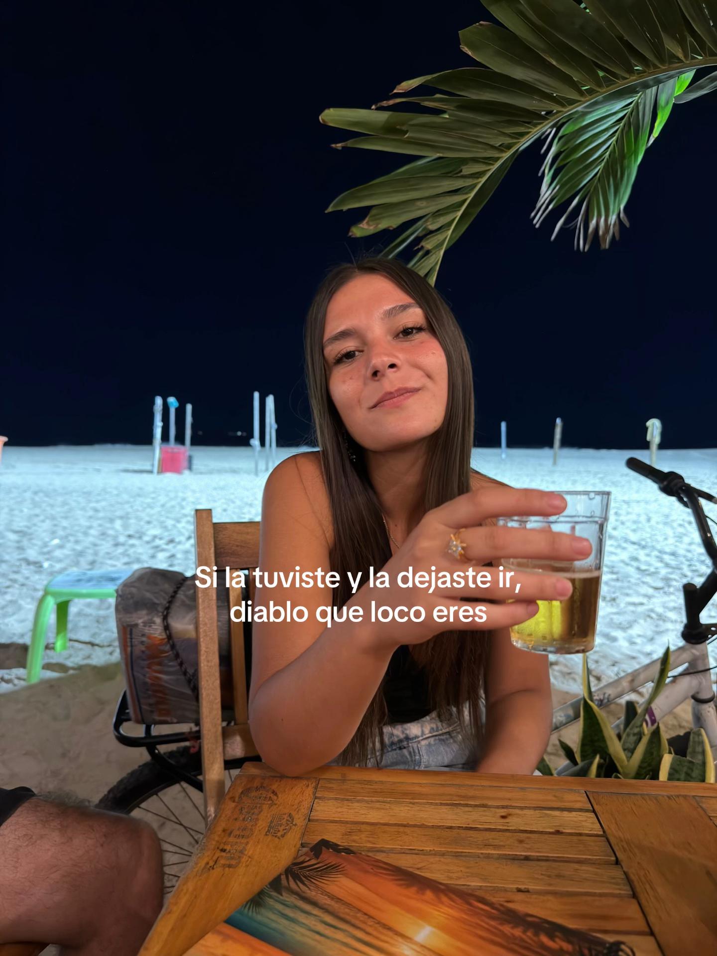 @Cammy Carassai