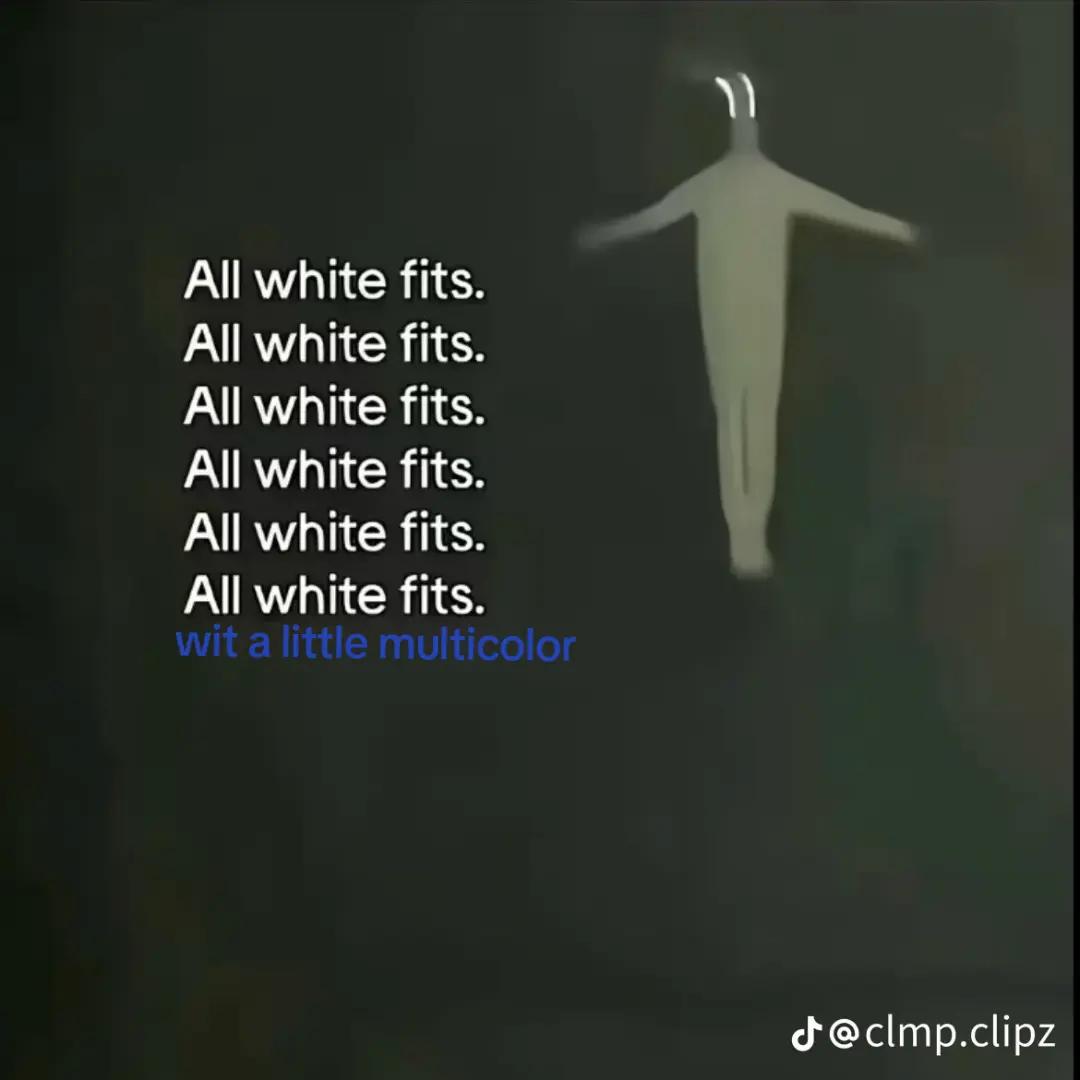 @Dustii☿️