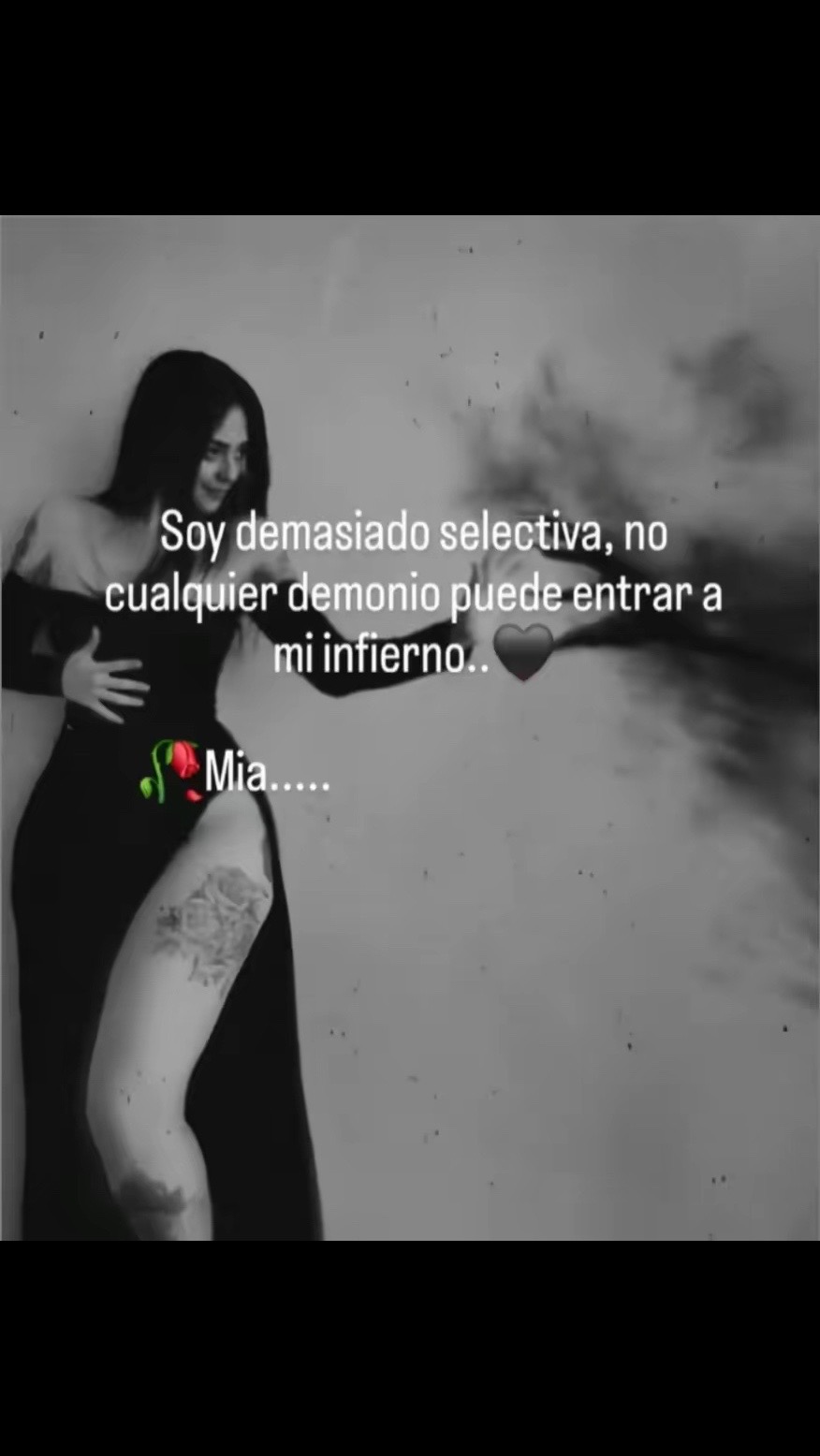 @♥️ 𝓢𝓐𝓝𝓓𝓨 ♥️