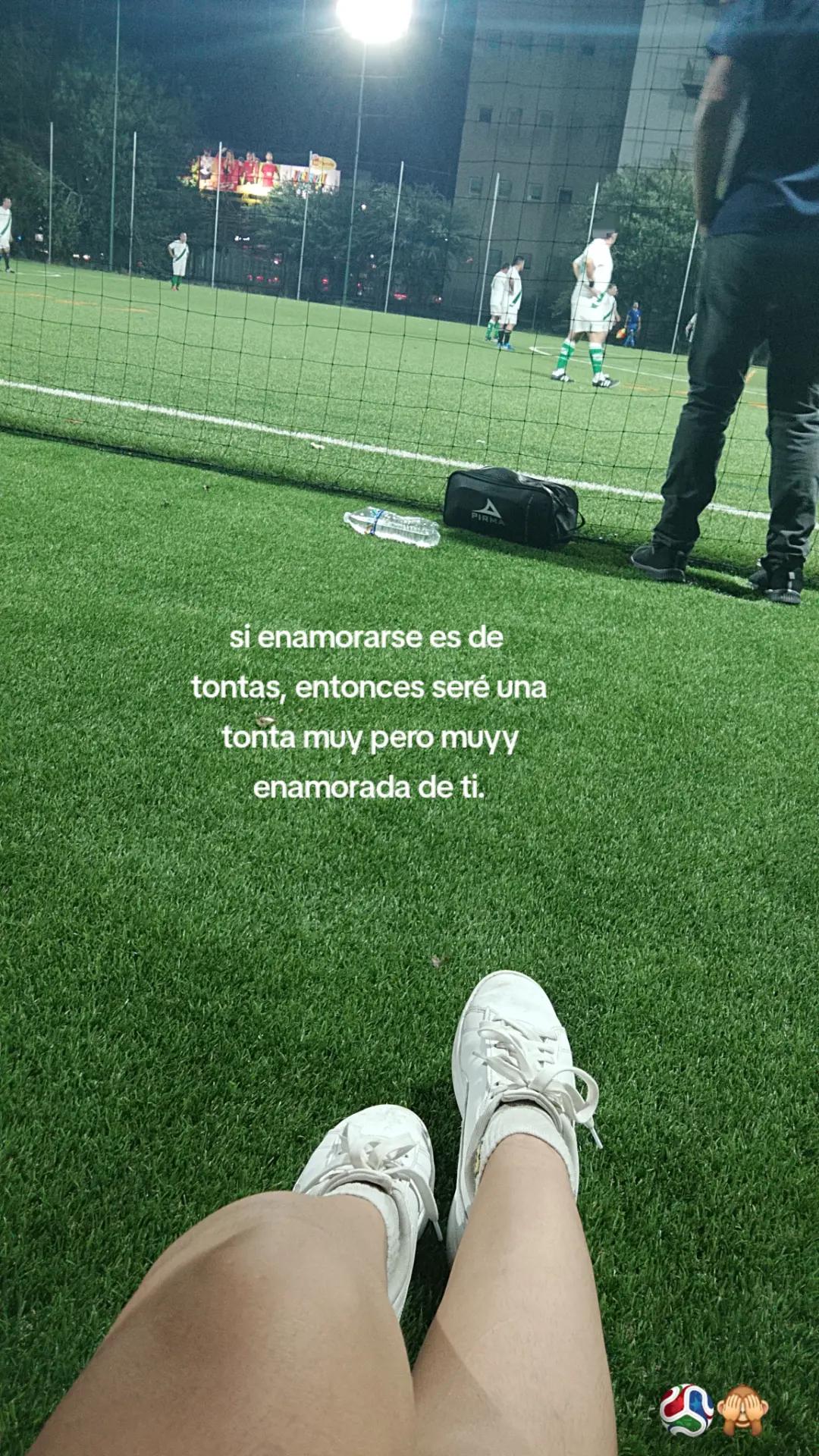 @yenii🤍