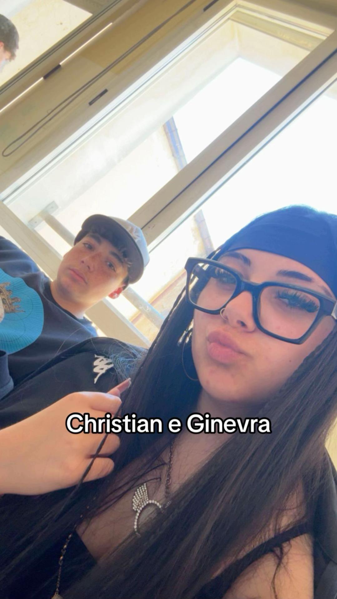@utentee_privato17