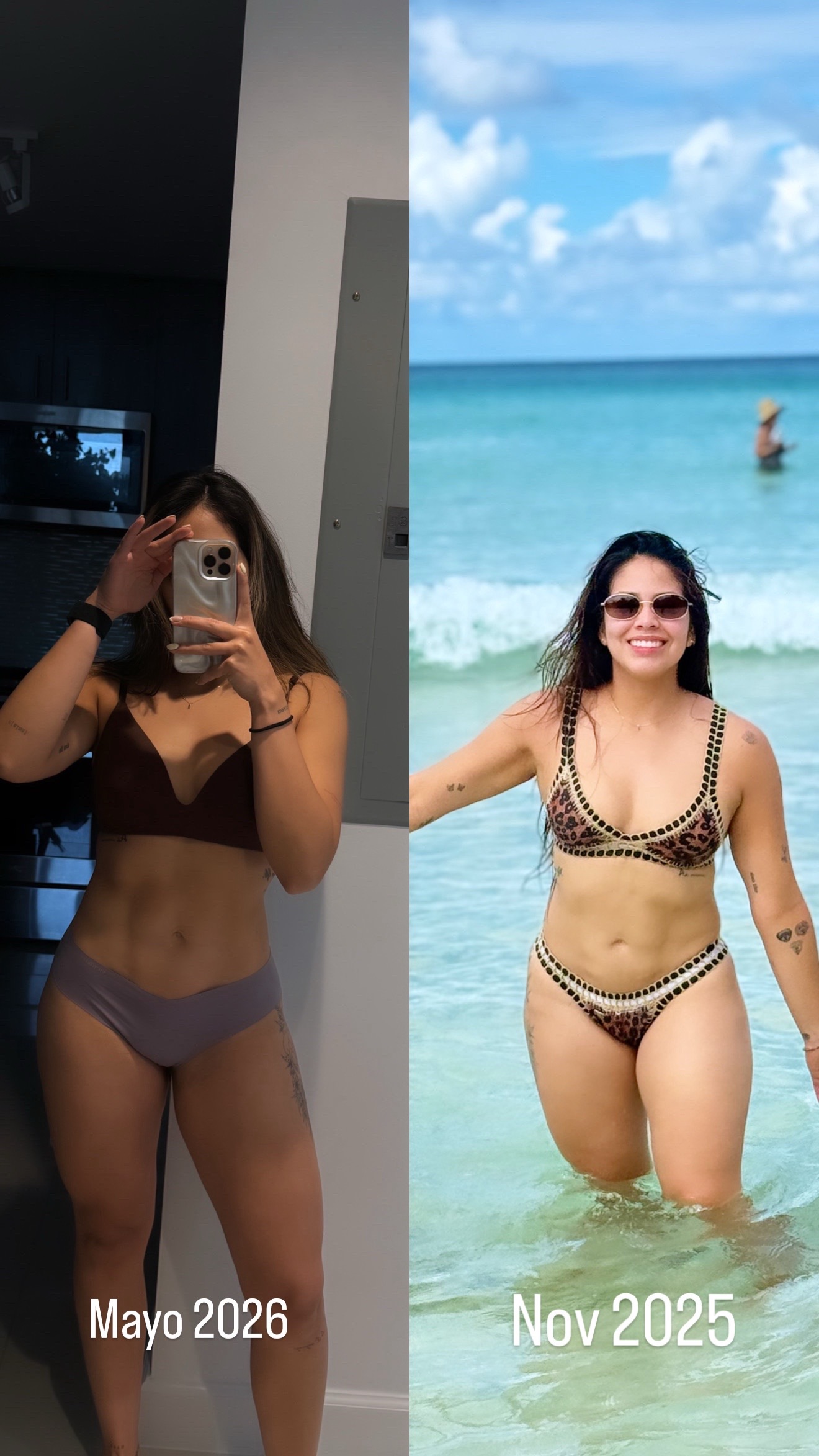 @Ashlei Herrera Betan