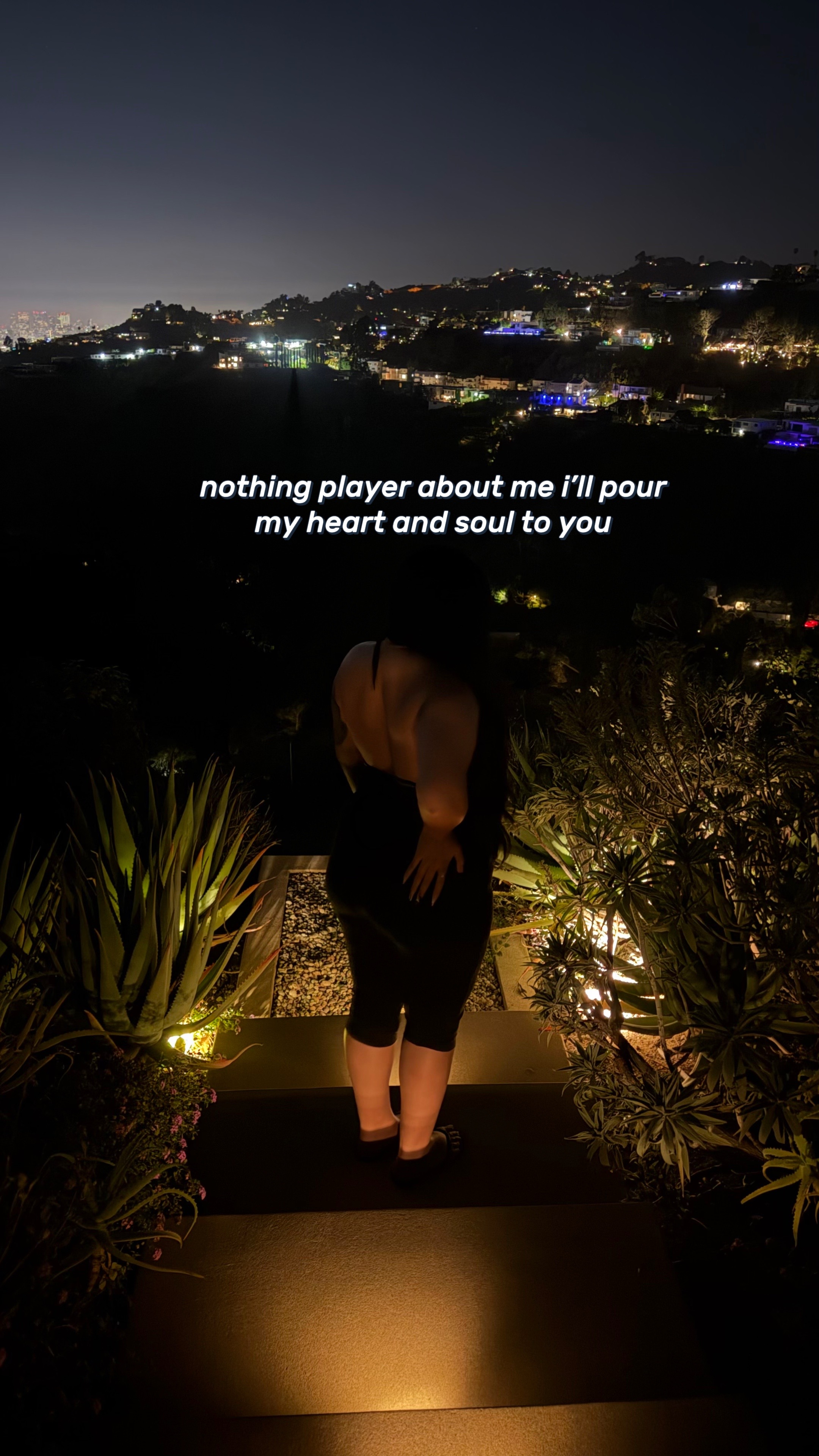 @iliza🫀