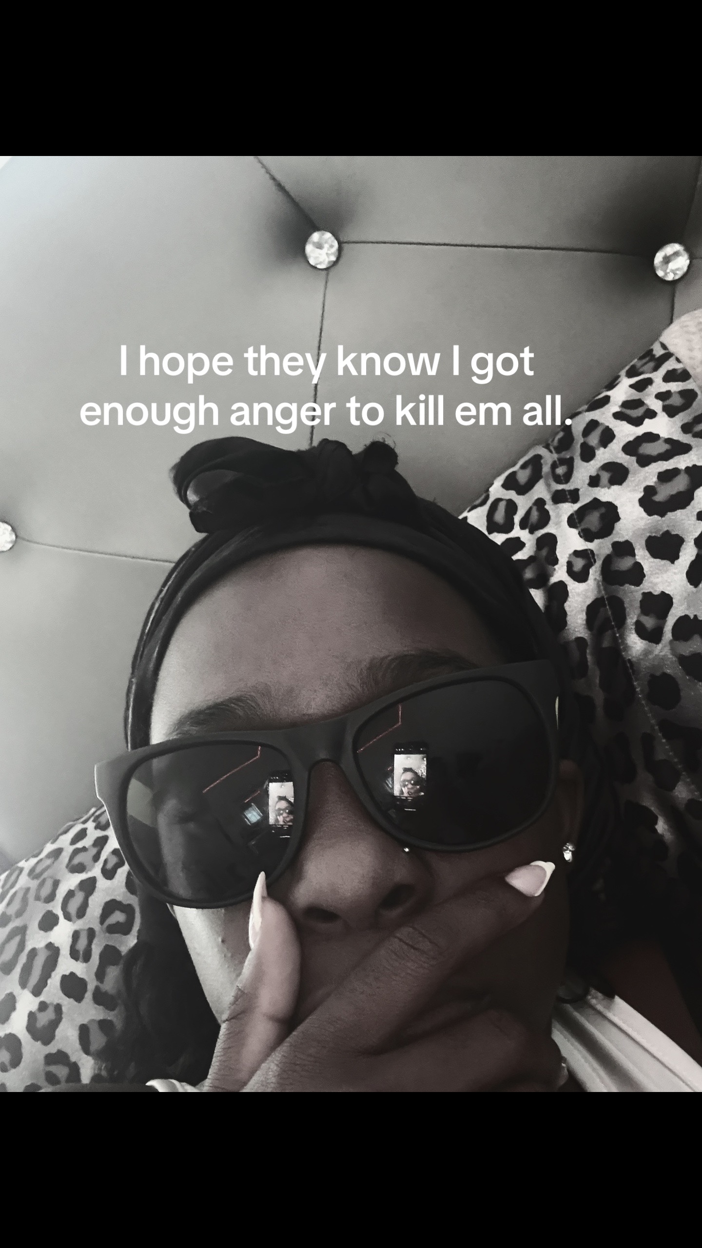 @&hellip;