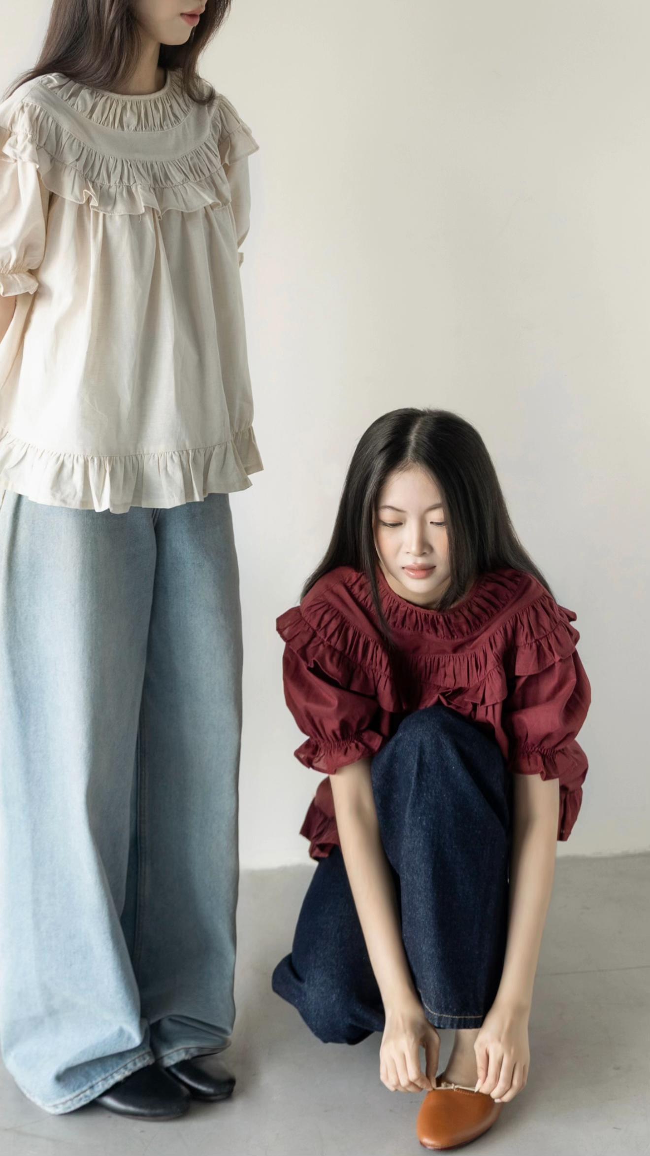 @Dob.everywear