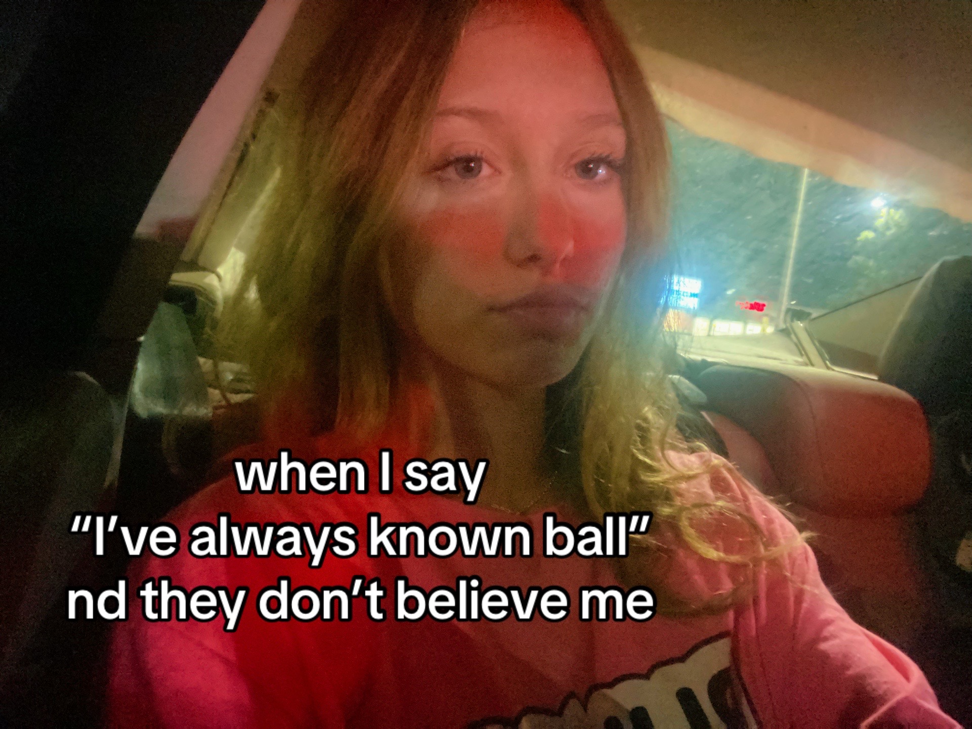 @𝘥𝘢𝘭𝘵𝘺𝘯𝘯𝘭𝘰𝘷𝘦𝘻𝘺𝘰𝘶