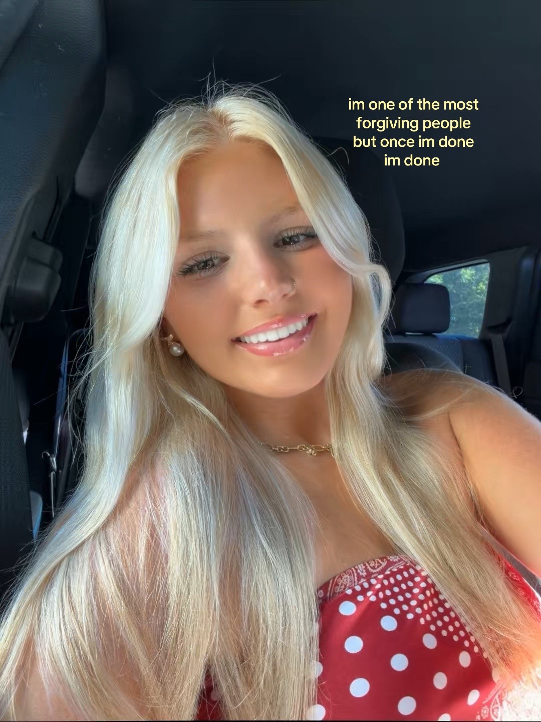 @Barbie