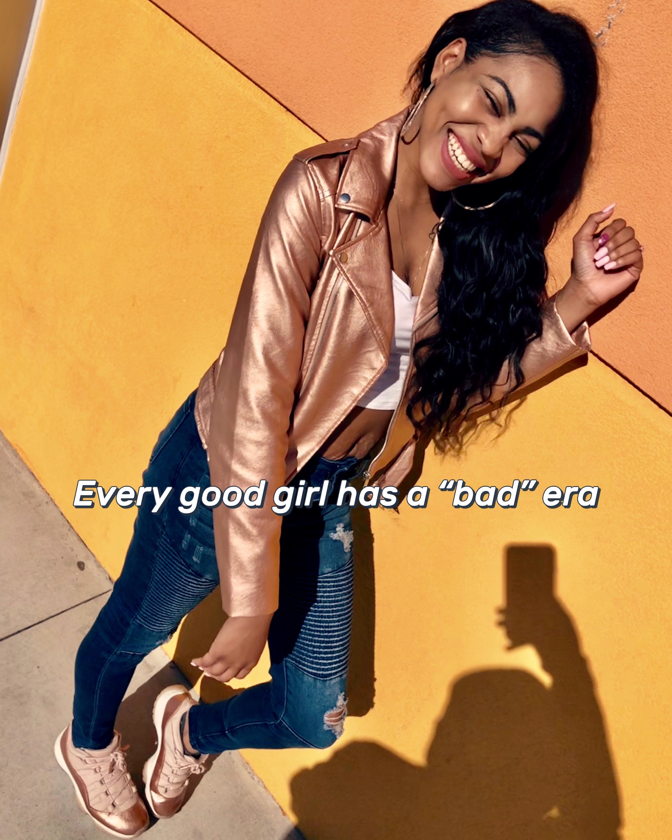 @GINA 🎀