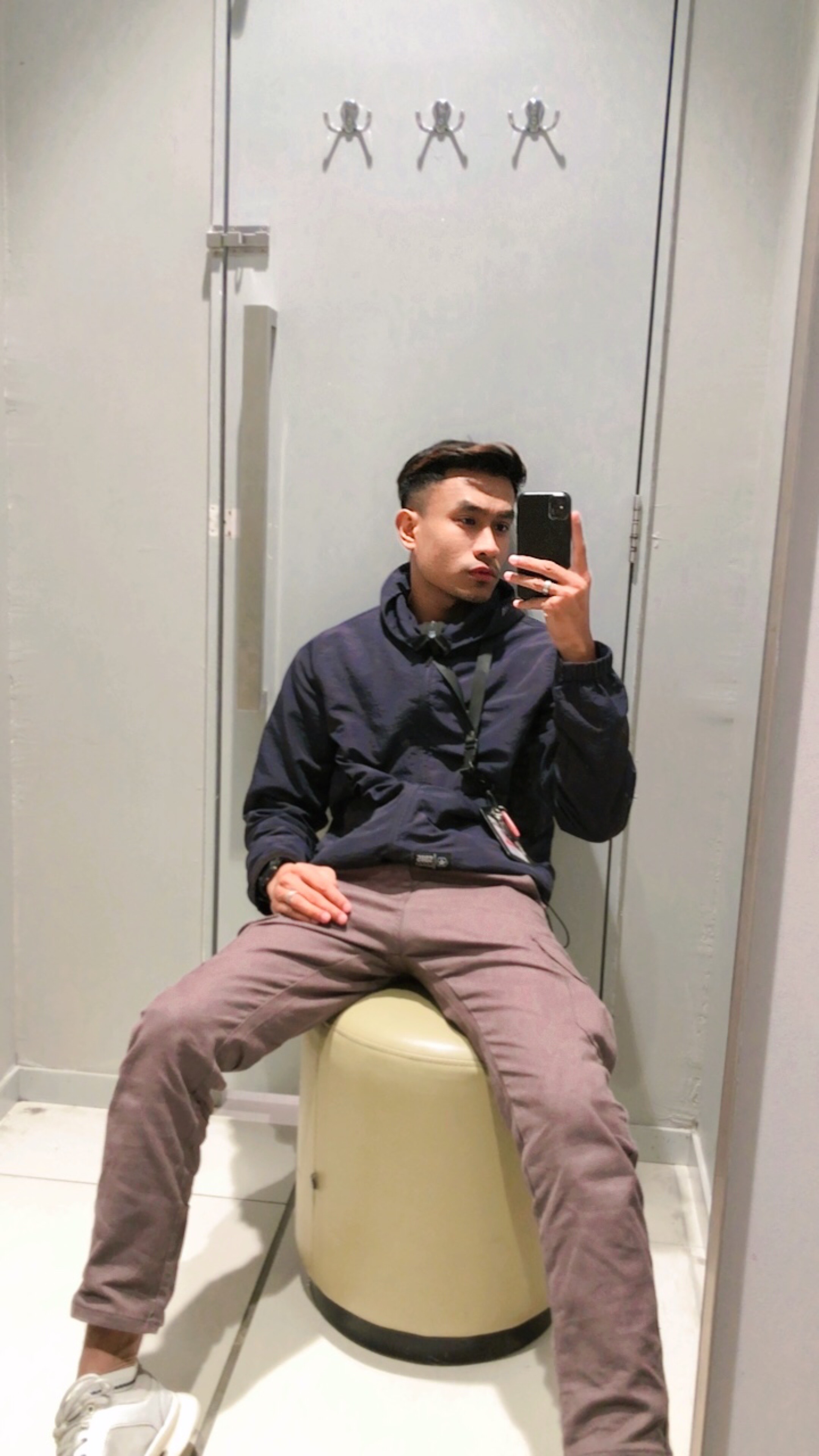 @its_Adan 🕊️
