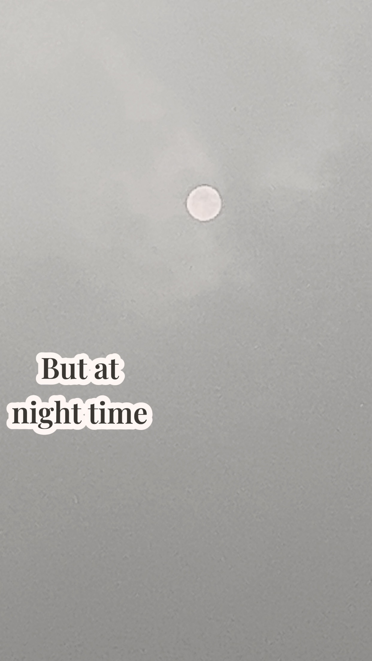 @𝓜𝓲𝓪 𝓑𝓻𝓸𝓾𝓲𝓵𝓵𝓮𝓽𝓽𝓮