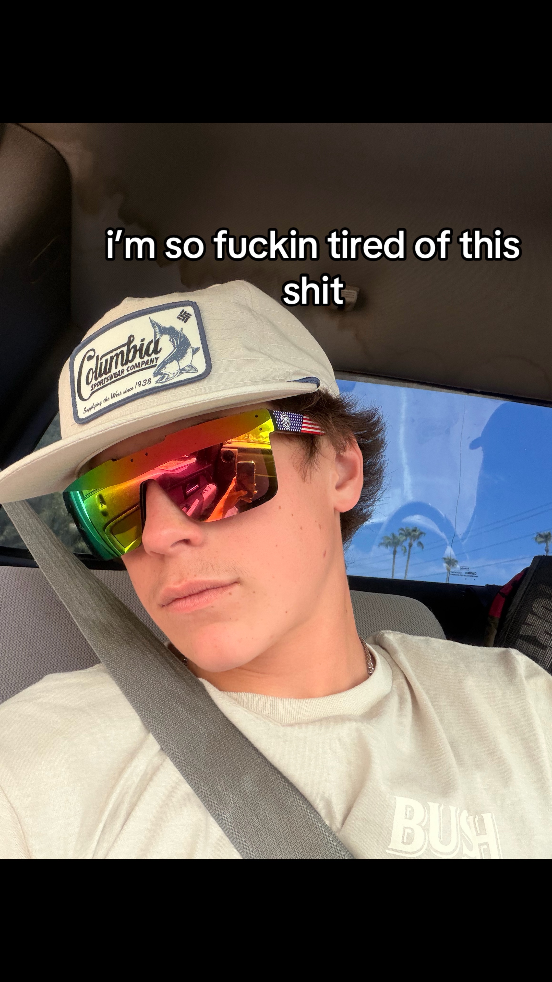 @drew