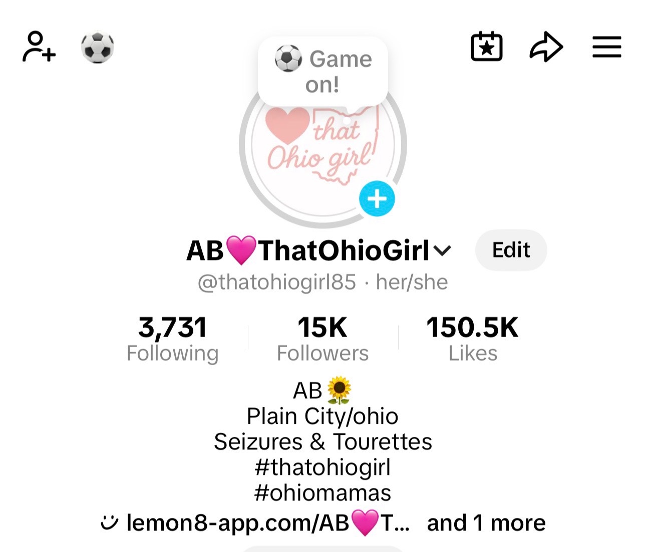@AB🩷ThatOhioGirl