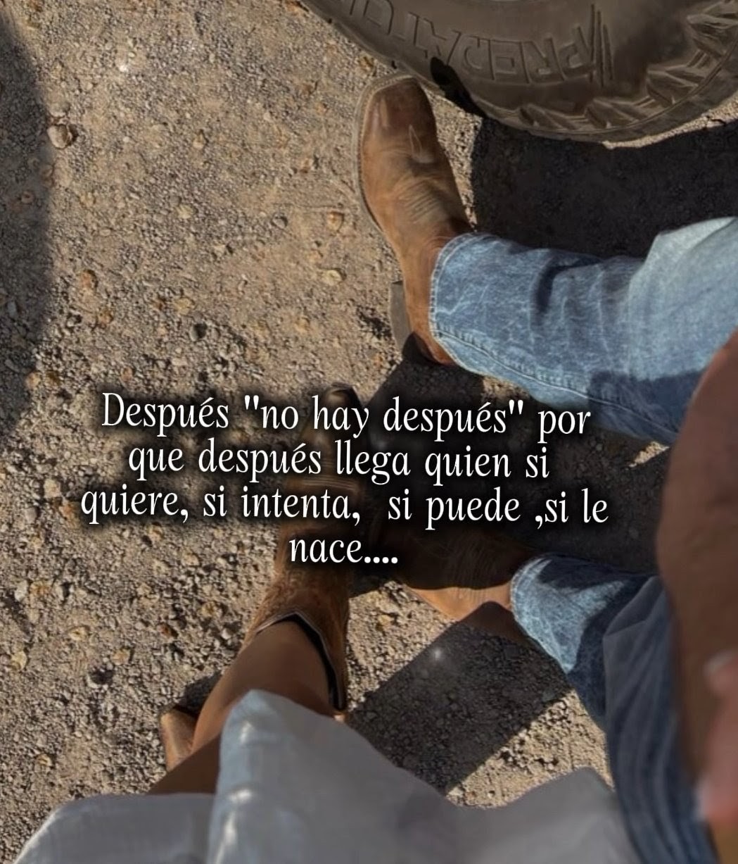 @CLAUDIA