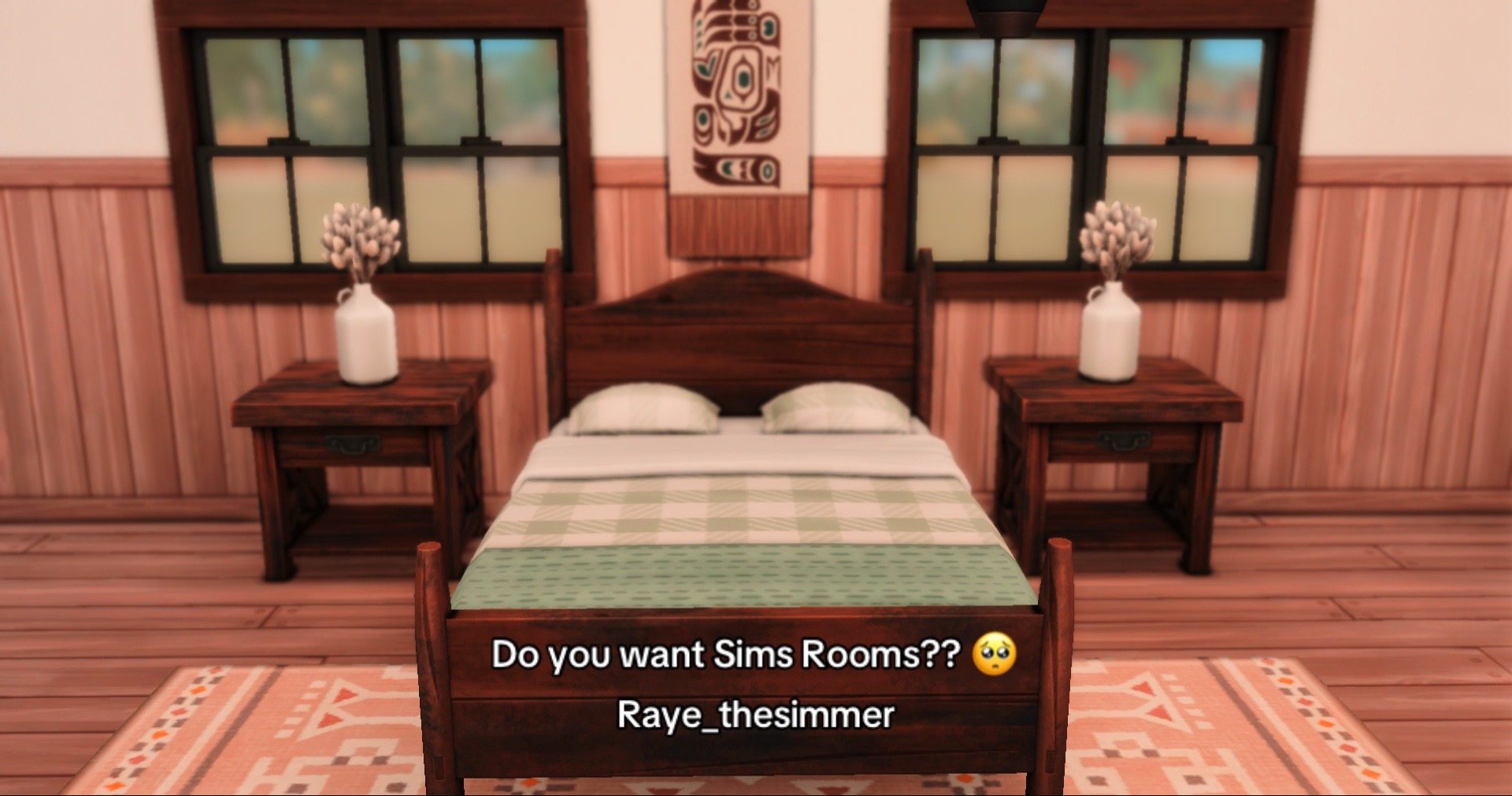 @Raye_thesimmer