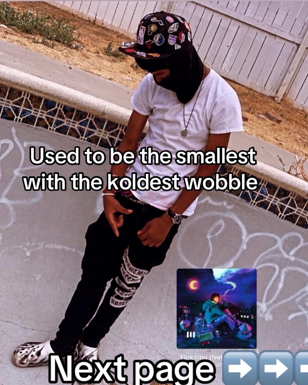 @dacomedian