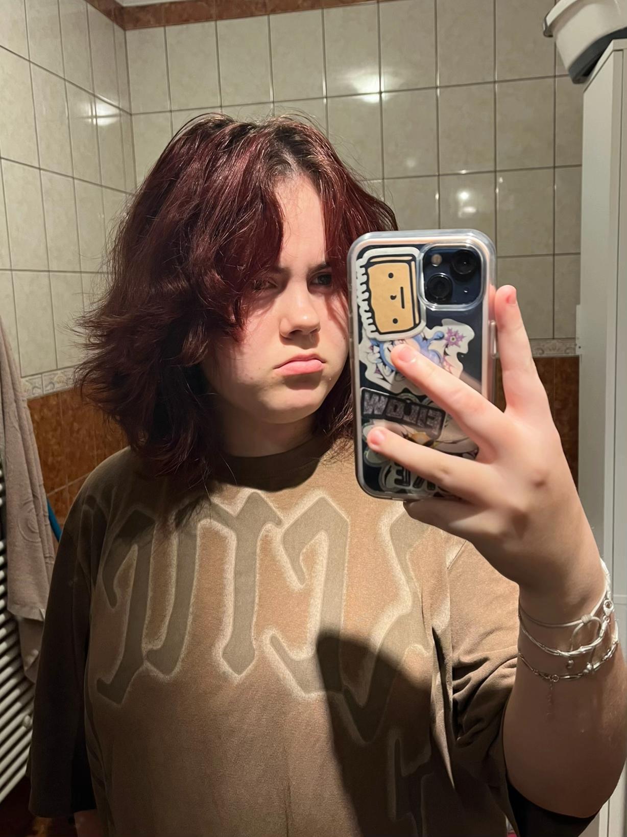 @⋆⭒˚.⋆𝔀𝓲𝓼𝓹𝓲𝔁𝓲𝓮⋆⭒˚.⋆