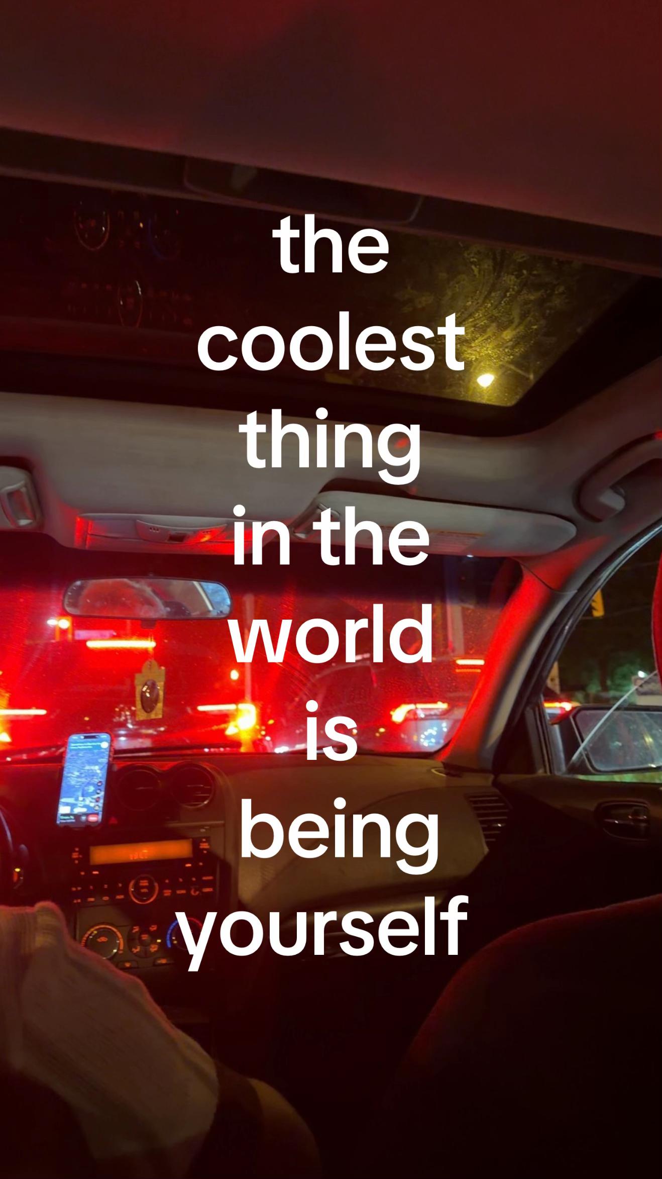 @m