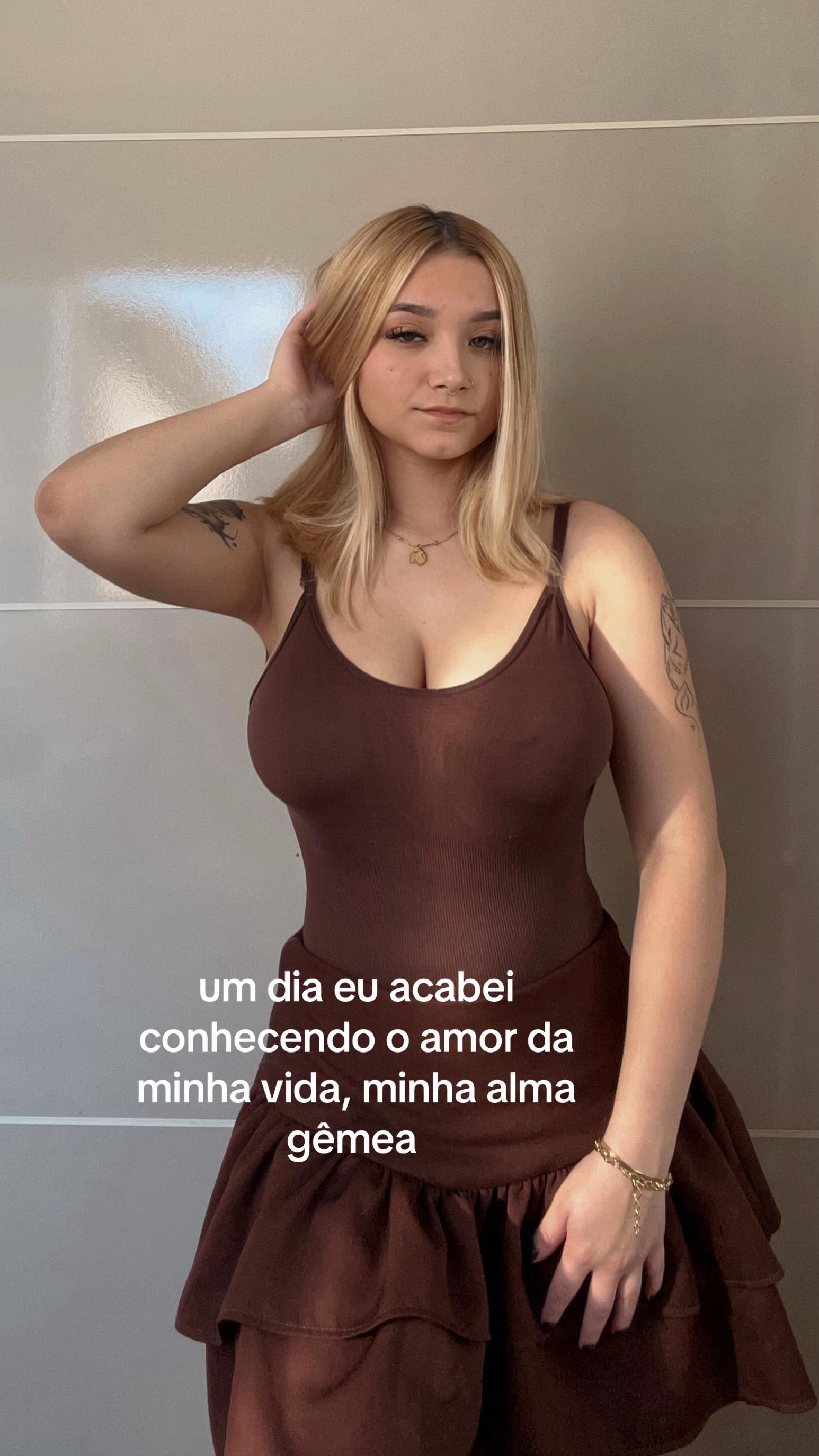 @belly