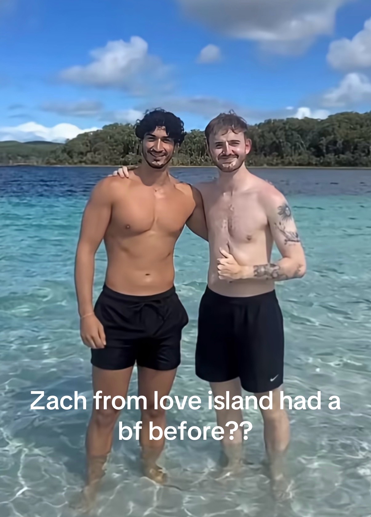 @loveislandcontentforyou