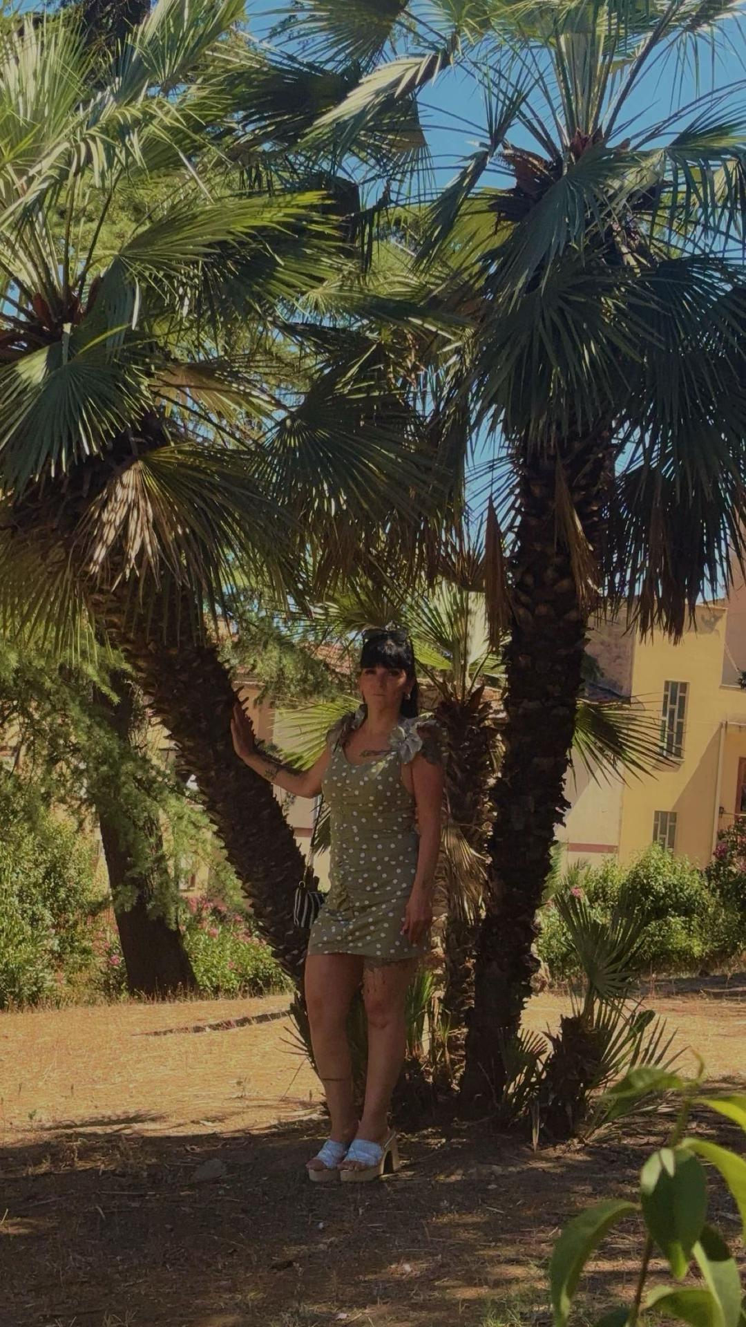 @La siscilienne 🇮🇹🇮🇹❤️