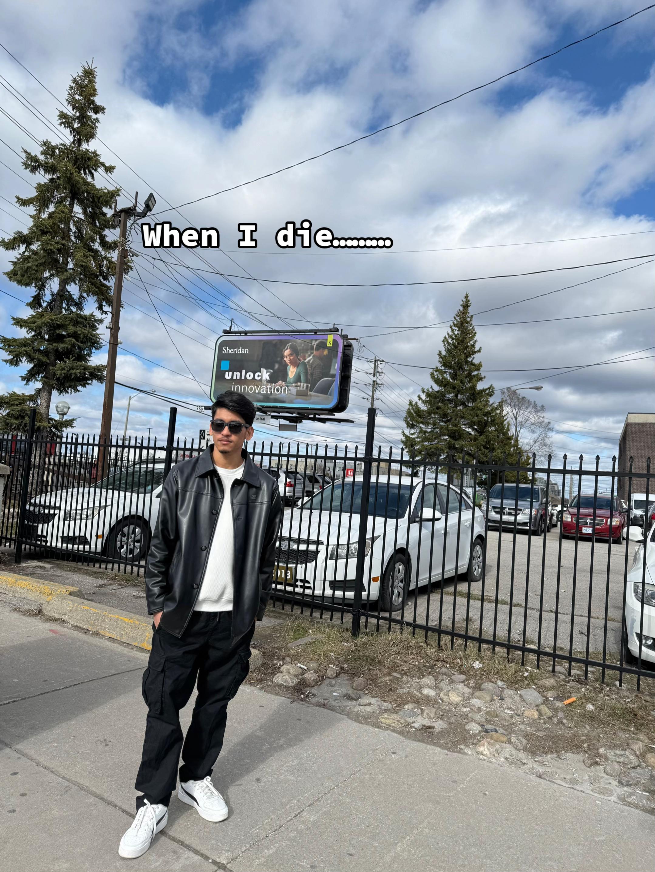 @OurLittleWorld
