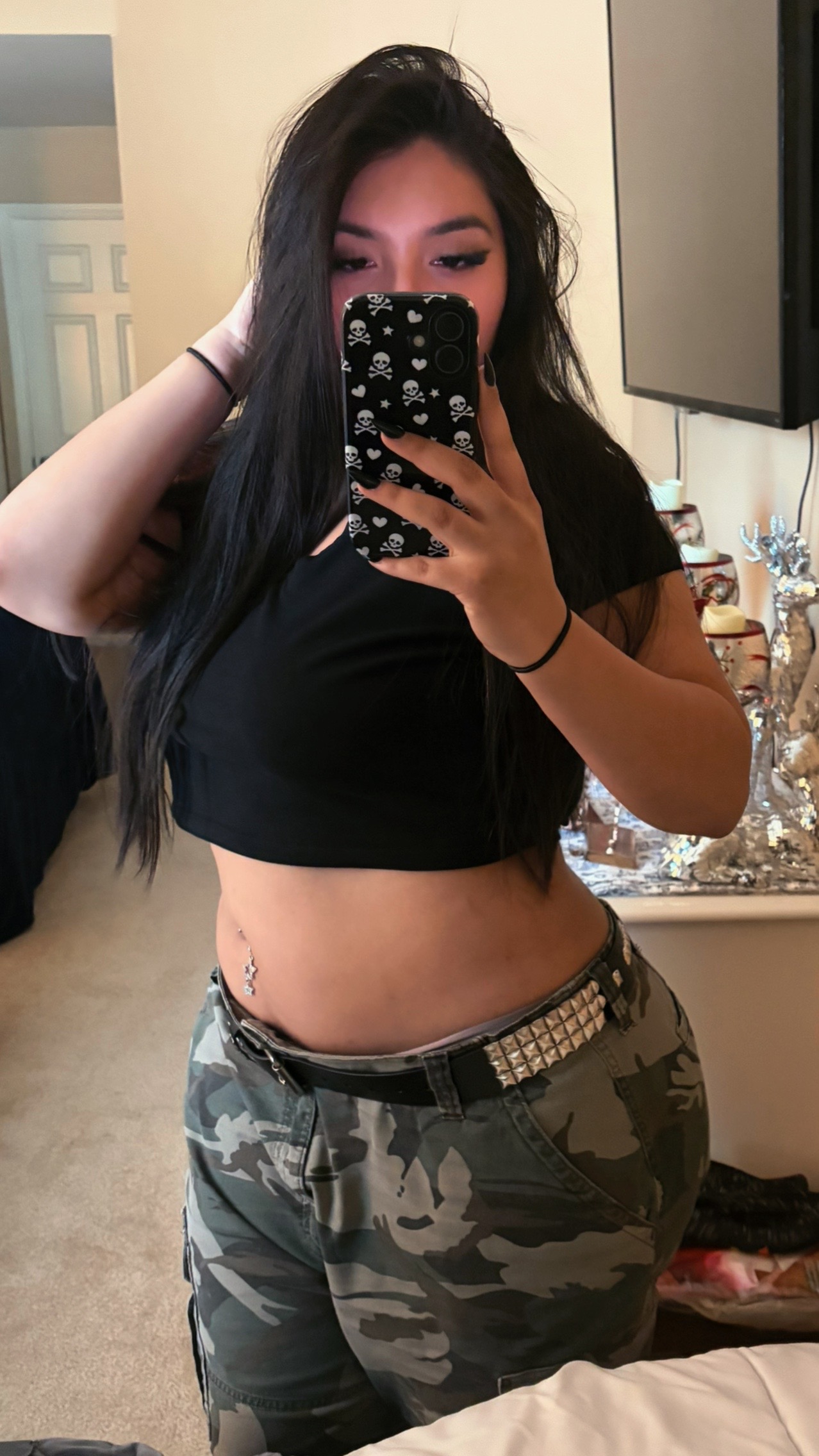 @𝒩𝓎𝒶 𝐿𝓎𝓃𝓃