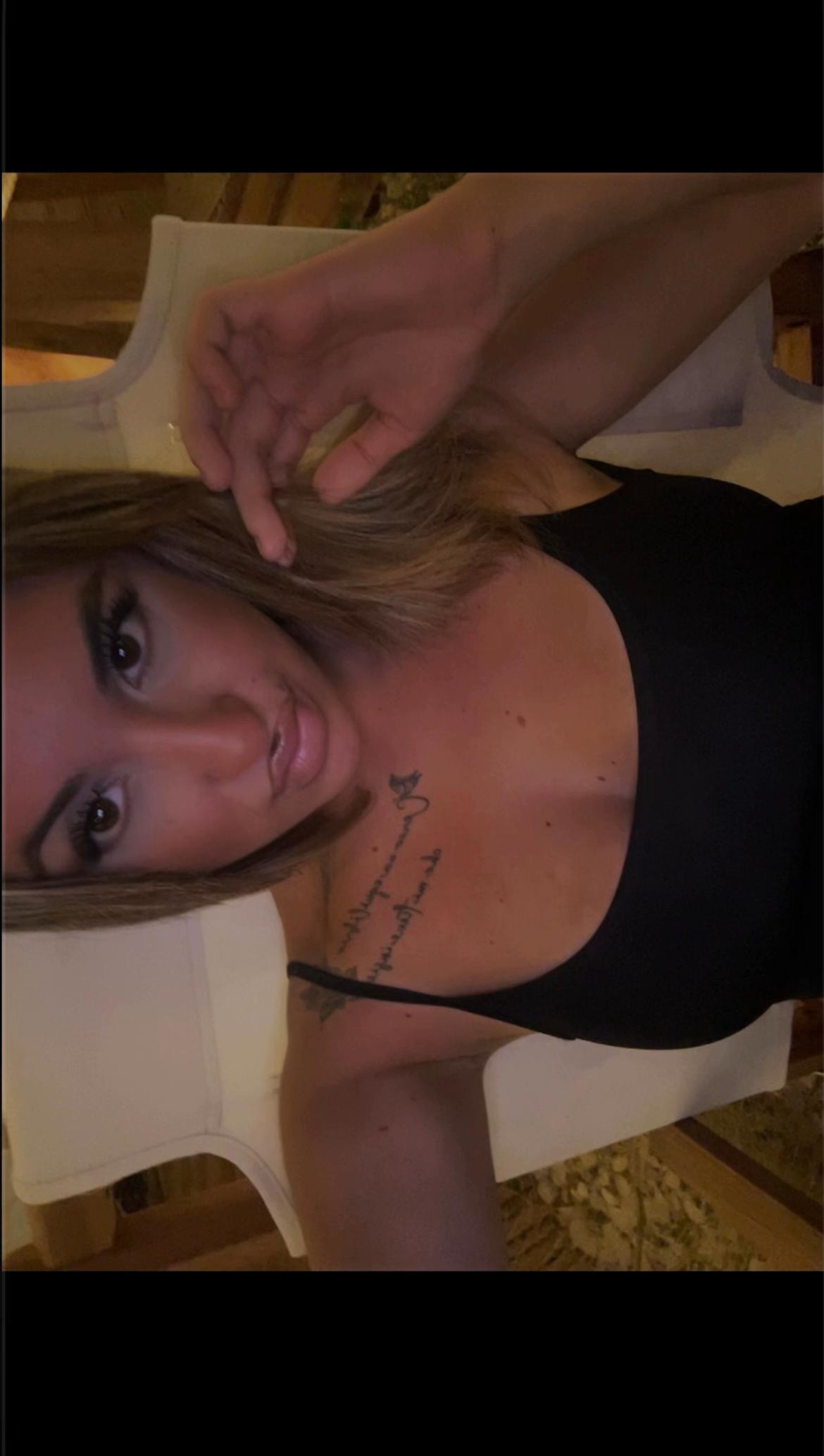 @M A R I A 🐆