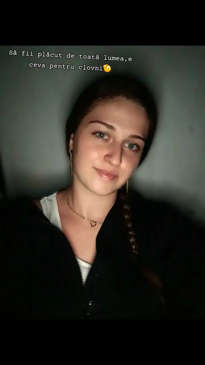 @Evel&yuml;n.Čiurea🕊