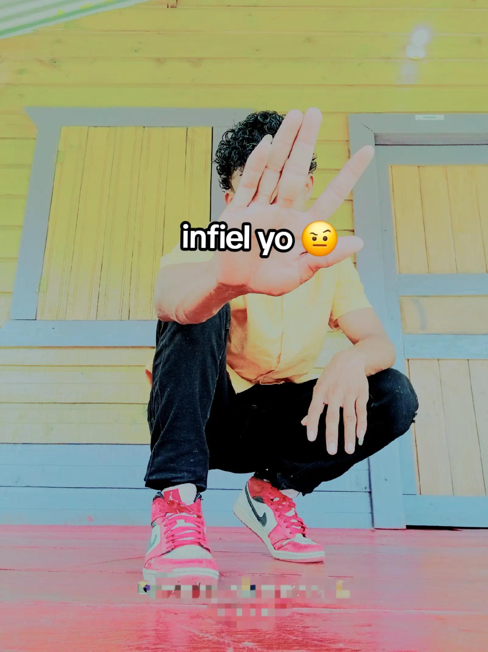 @kumi Salomon 🤑💸