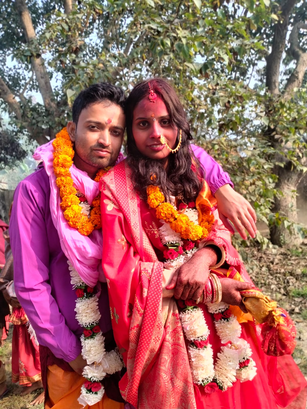 @mamta jha