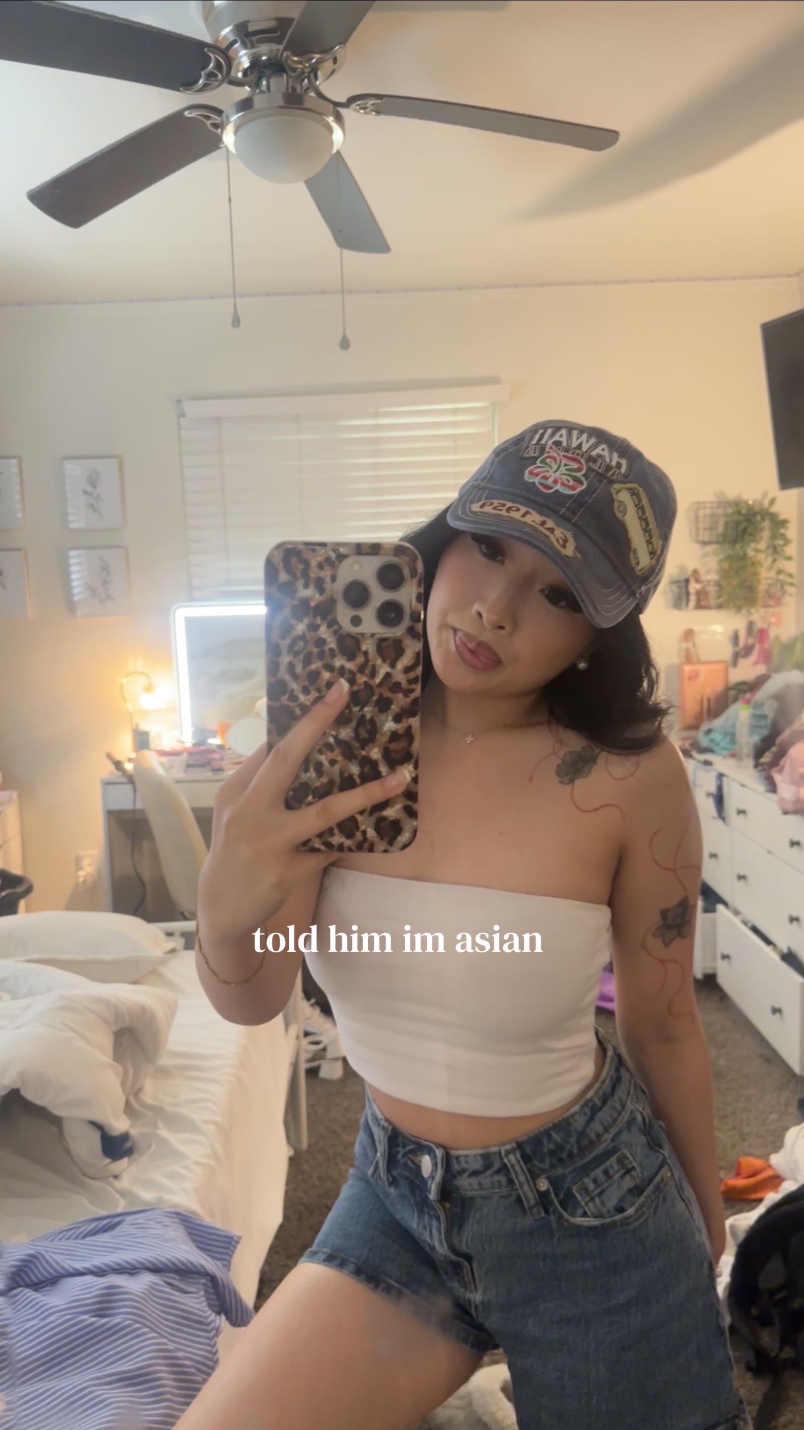 @❀