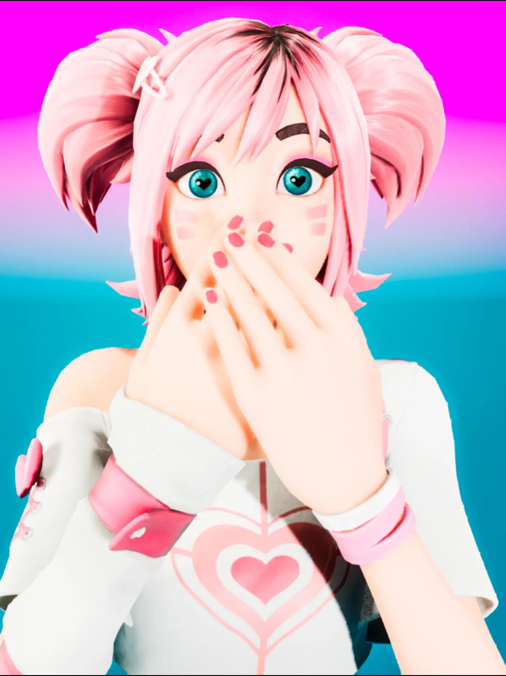 @⋆˚࿔𝐵𝑙𝑢𝐺𝑙𝑜𝑜𝑚𝑦🩵⃝⃤