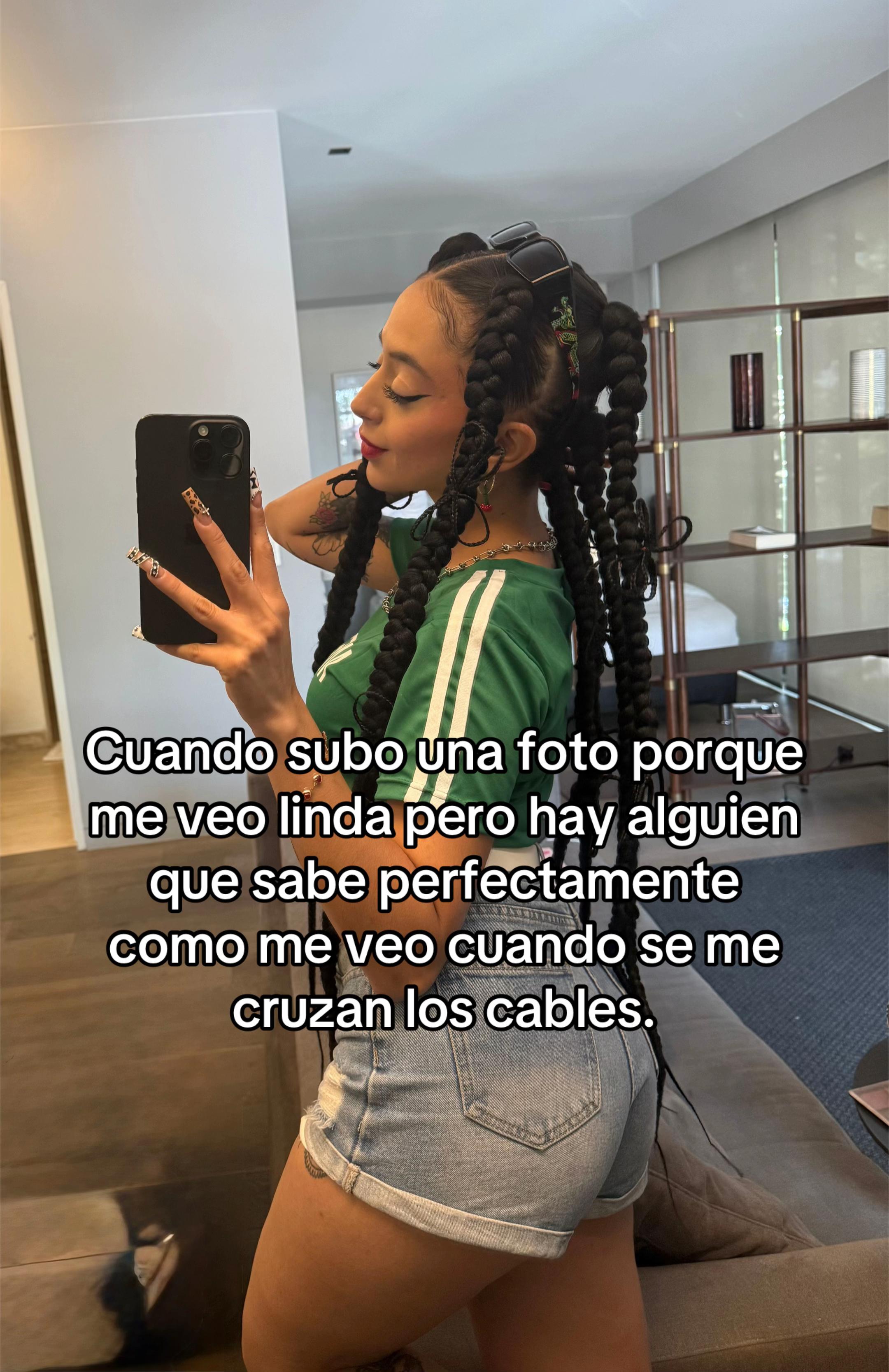 @Gabisita