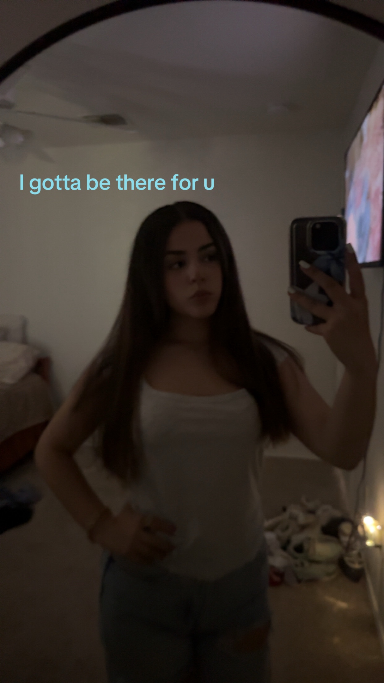 @🐈⬛