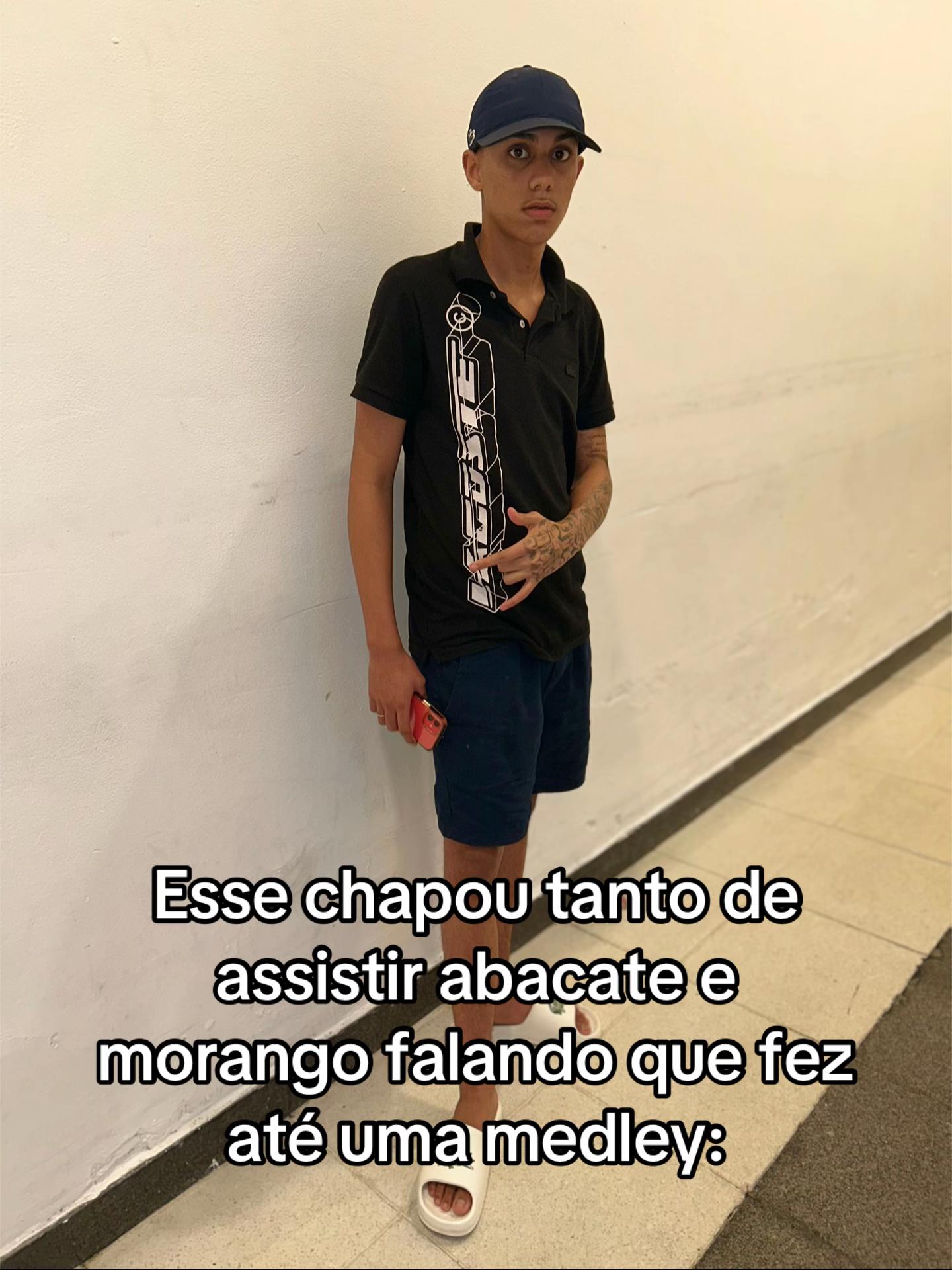 @ferraz