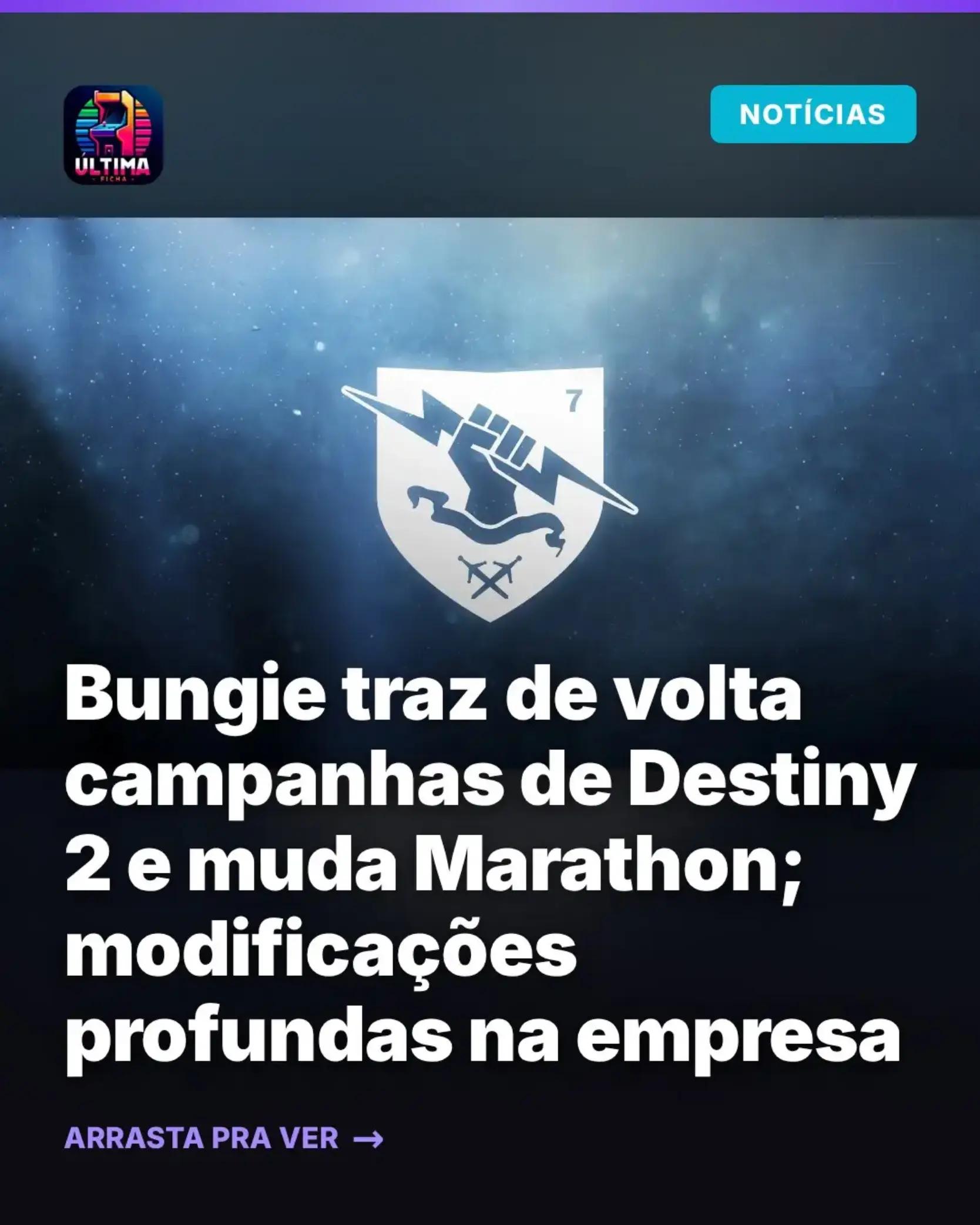 @&Uacute;ltima Ficha
