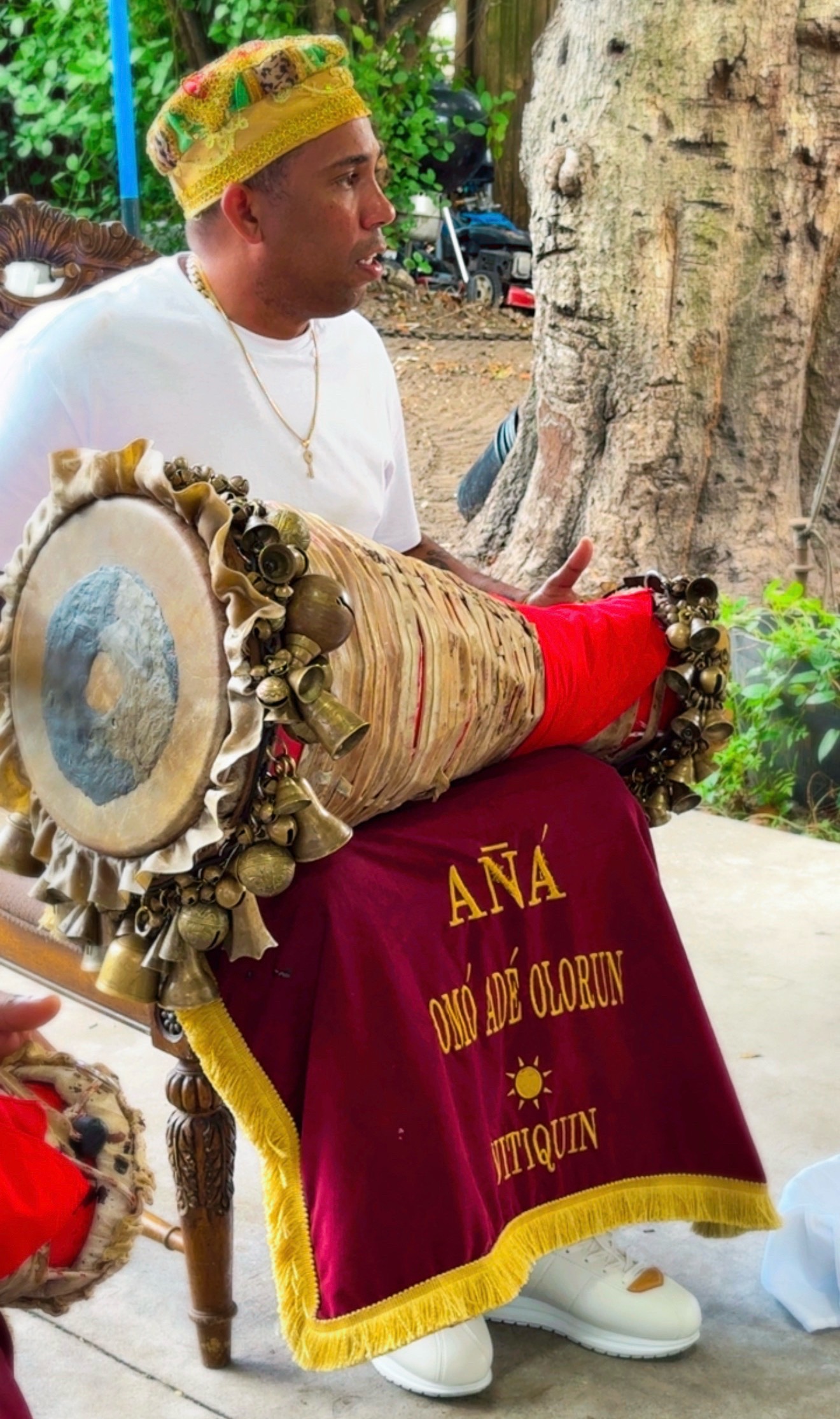 @Vitiquin Ogb&egrave; &Igrave;y&oacute;n&uacute;
