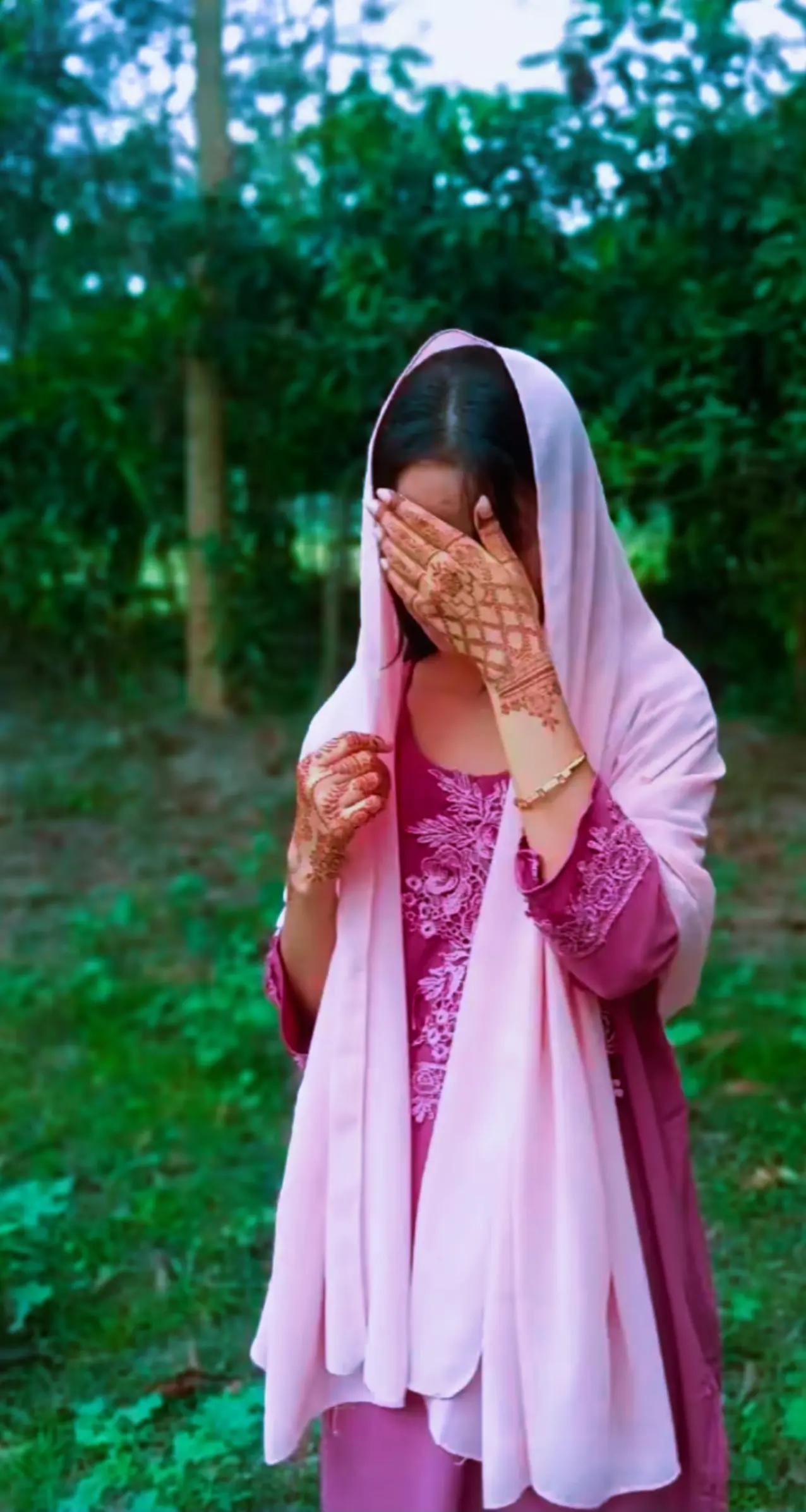 @❤️❤️❤️লিজা মনি❤️❤️❤️