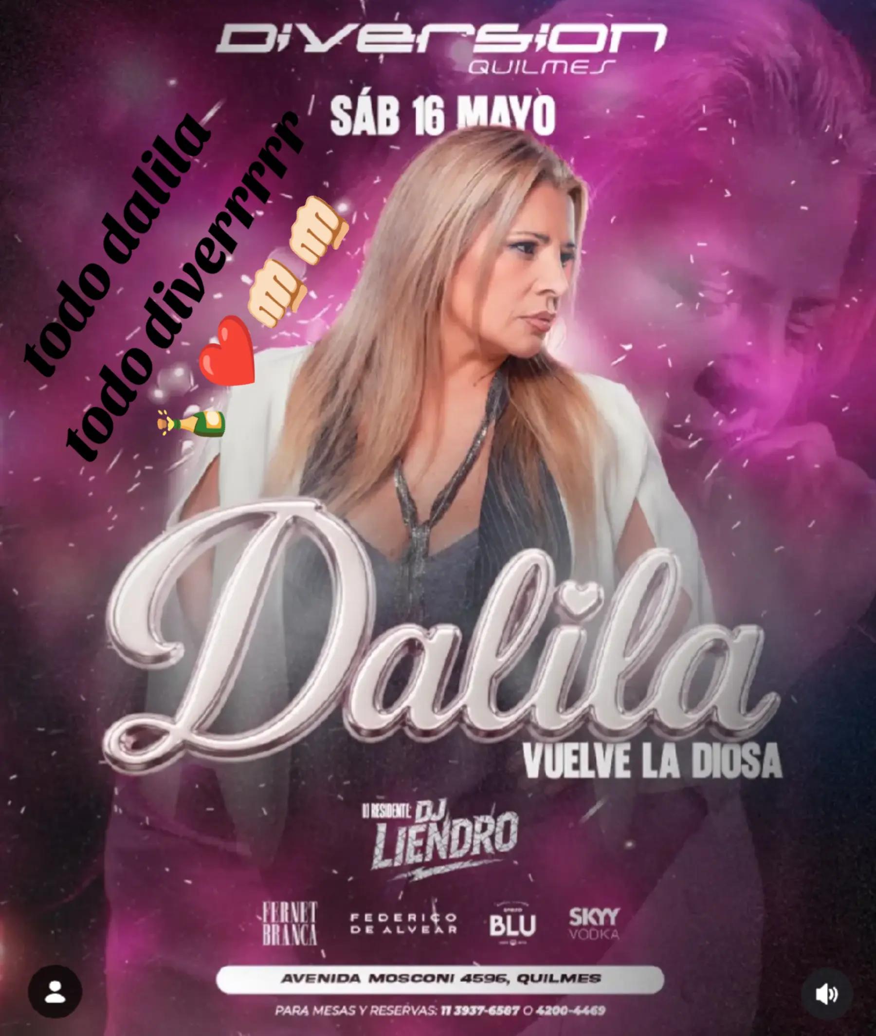 @celiagorosito