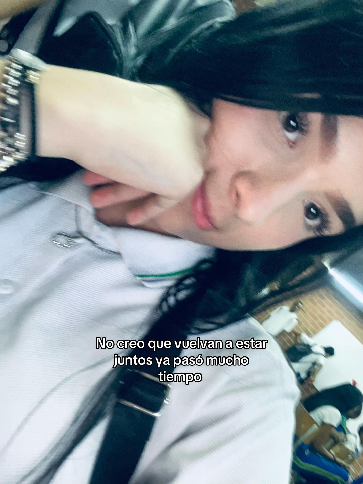 @๐๐ฟ๐ฎ.๐ซ ๐