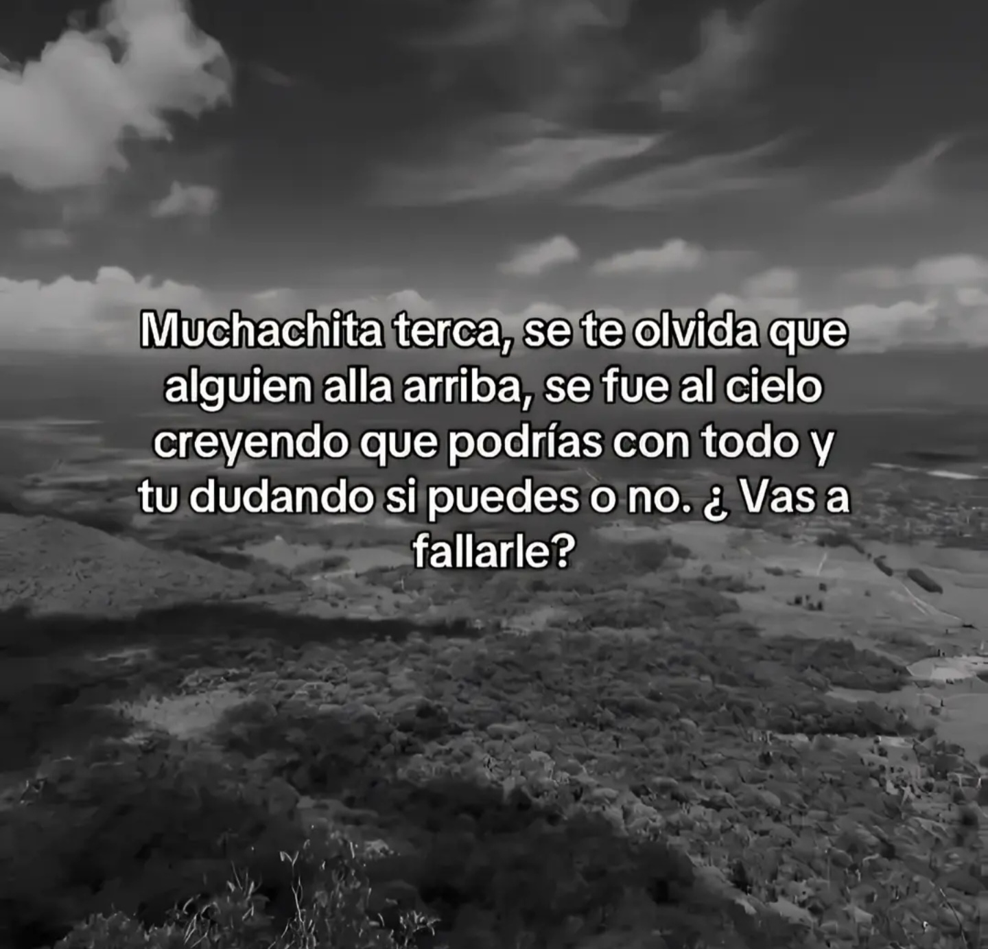 @Lore081196