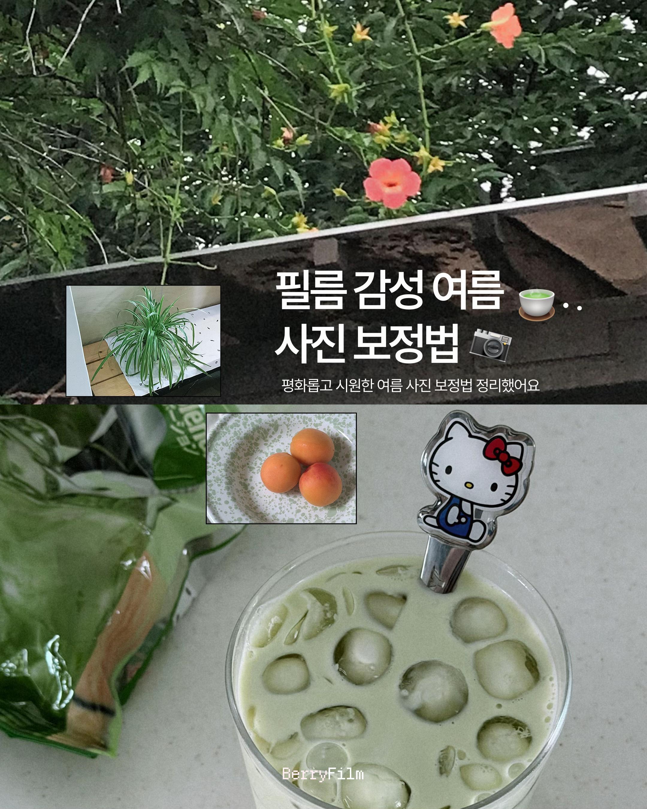 @베리 ベリ🪄