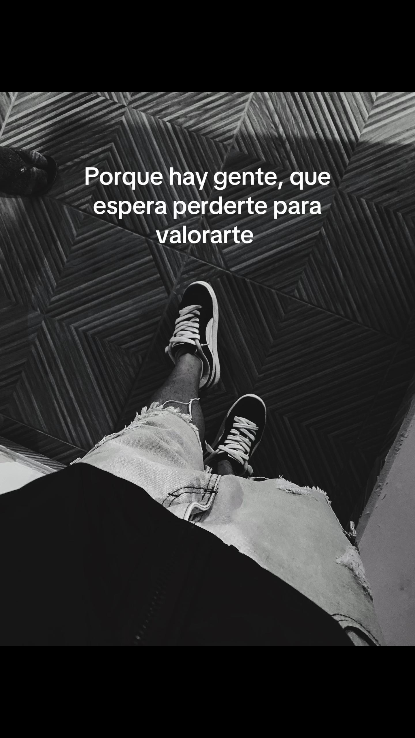 @Dani🧃