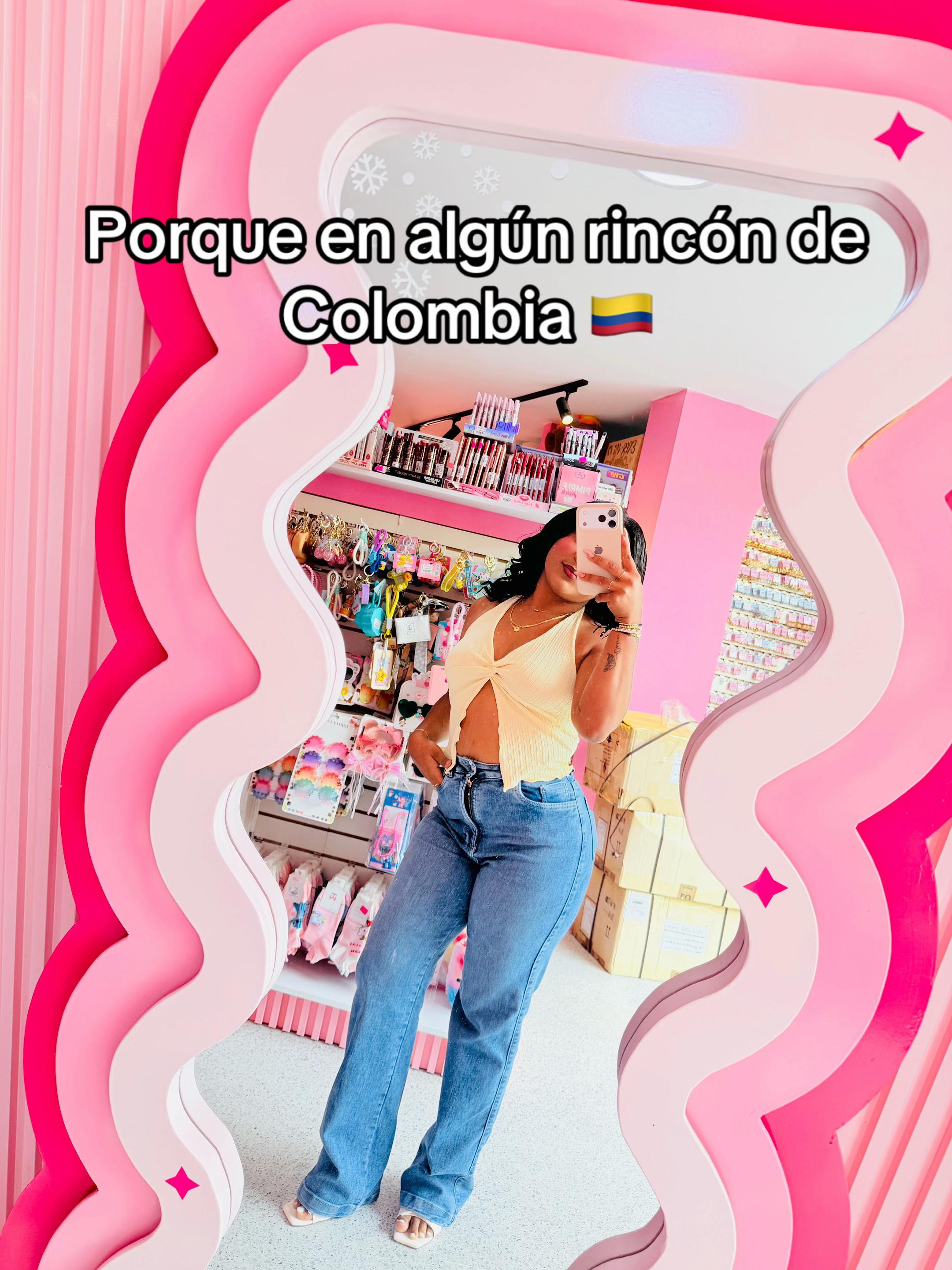 @Vanessa La De KIUTTY