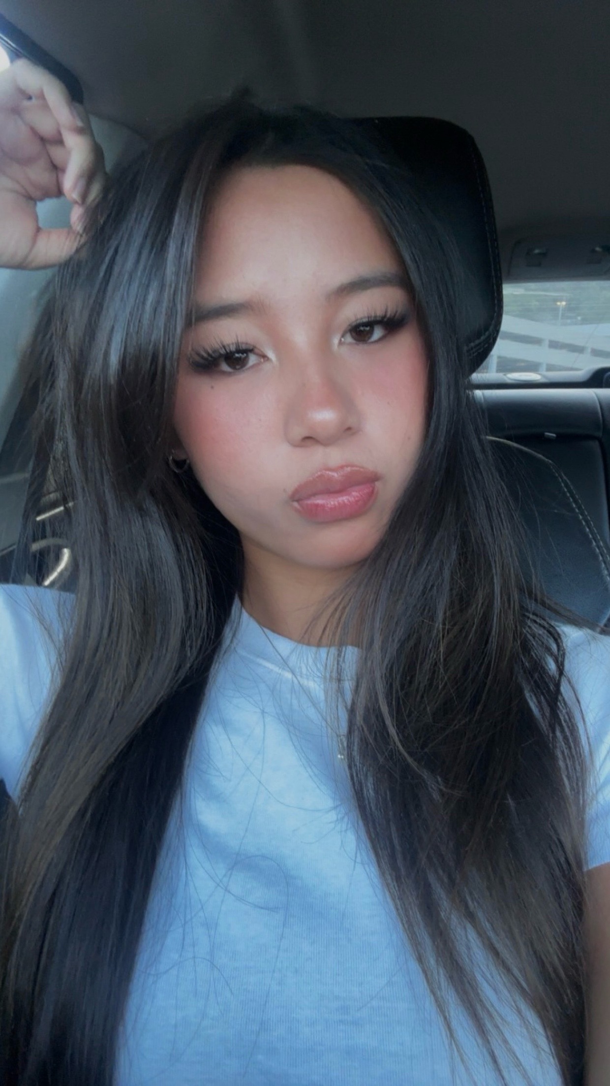@cara-lin