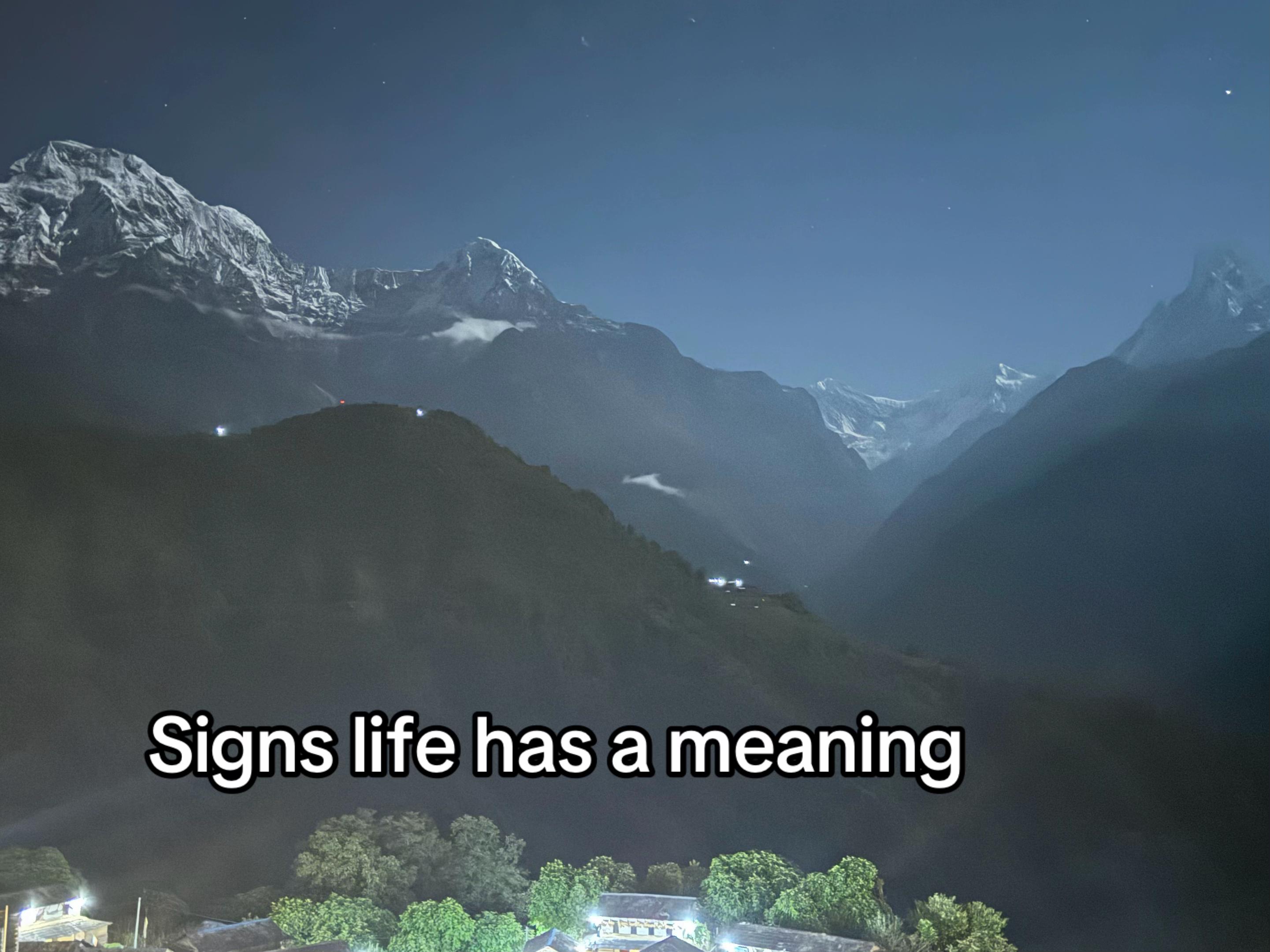 @realityoflife