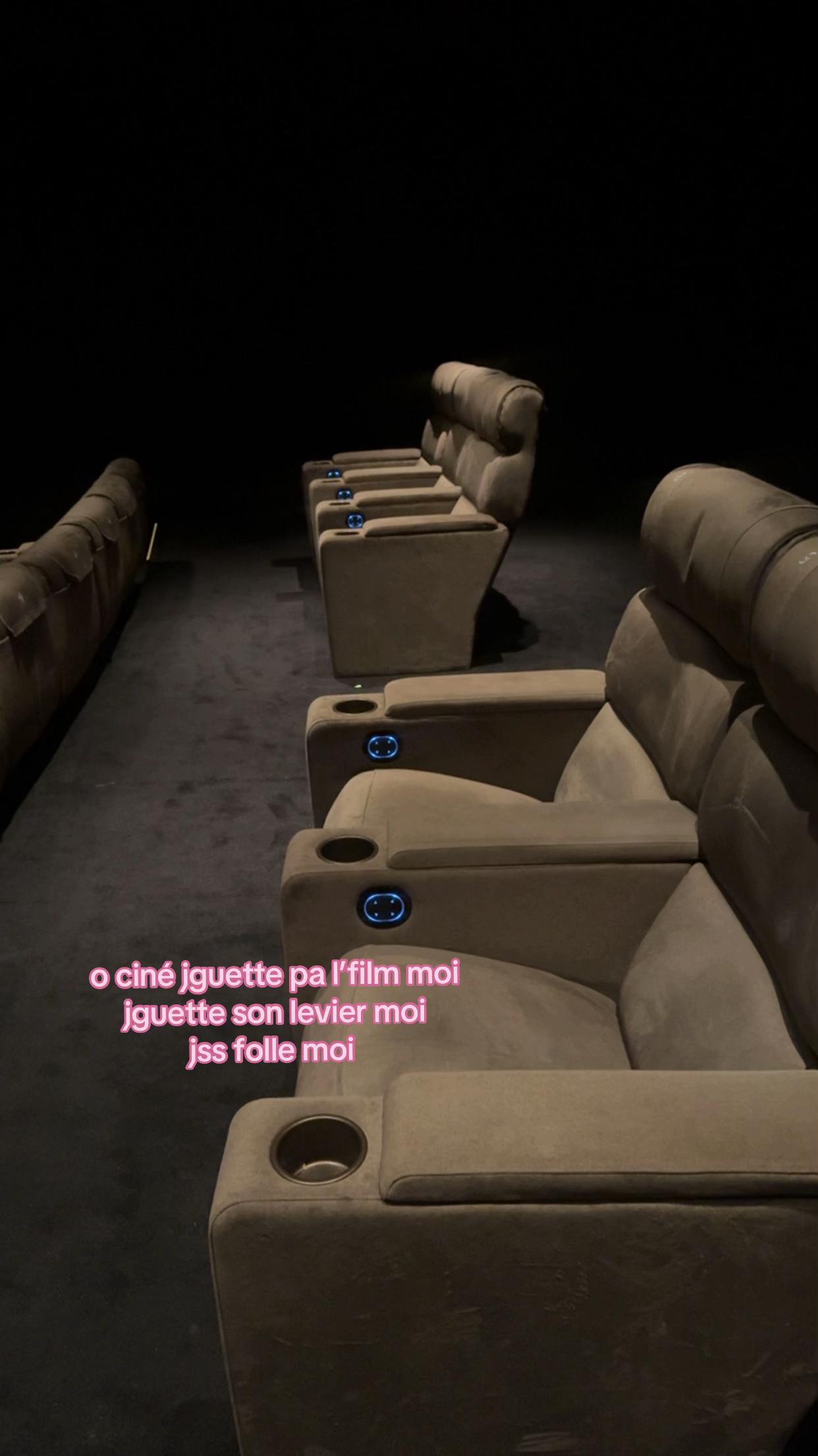 @sonia