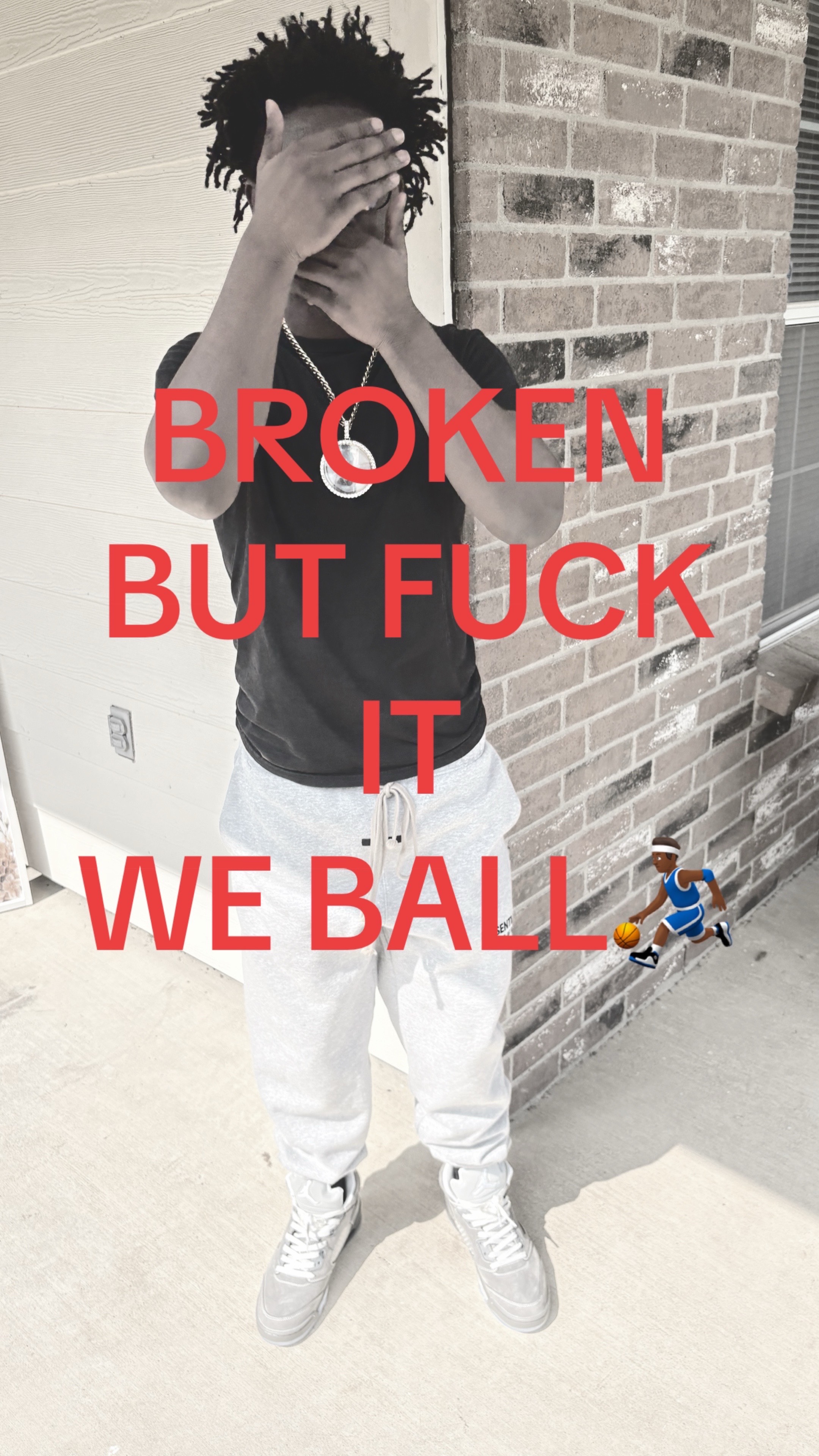 @lilblenn