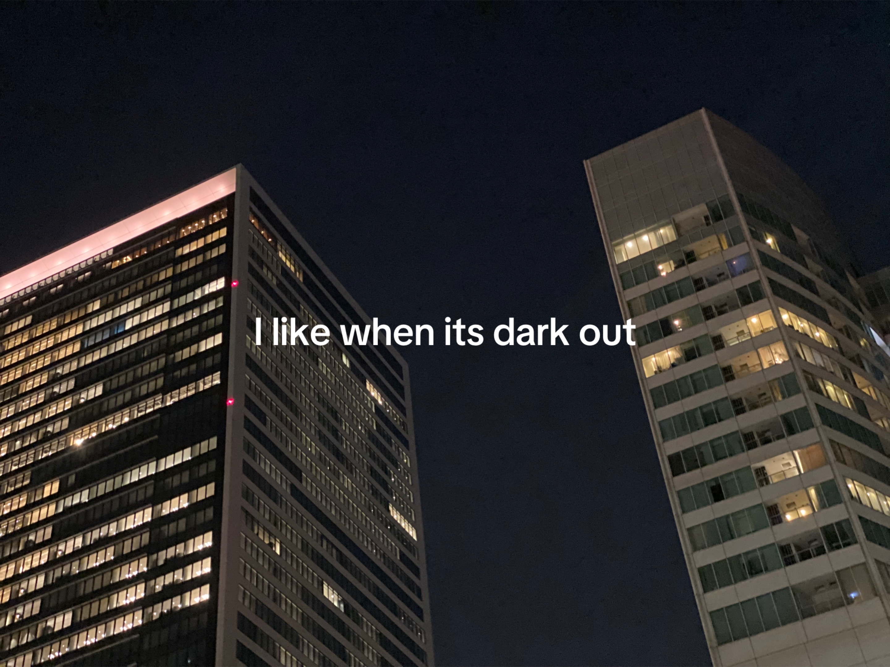 @prim⁷